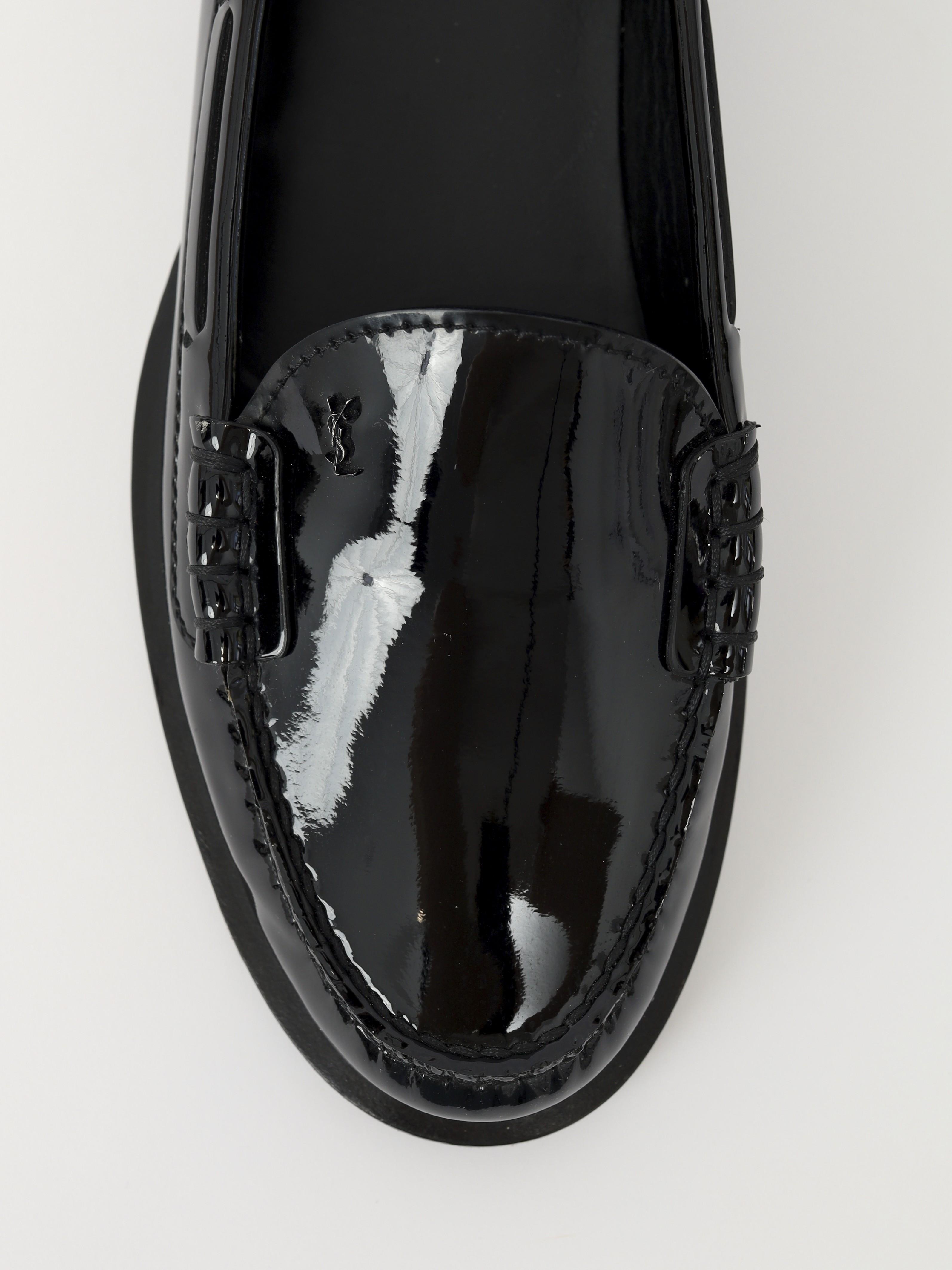 Saint Laurent 37, фото 5
