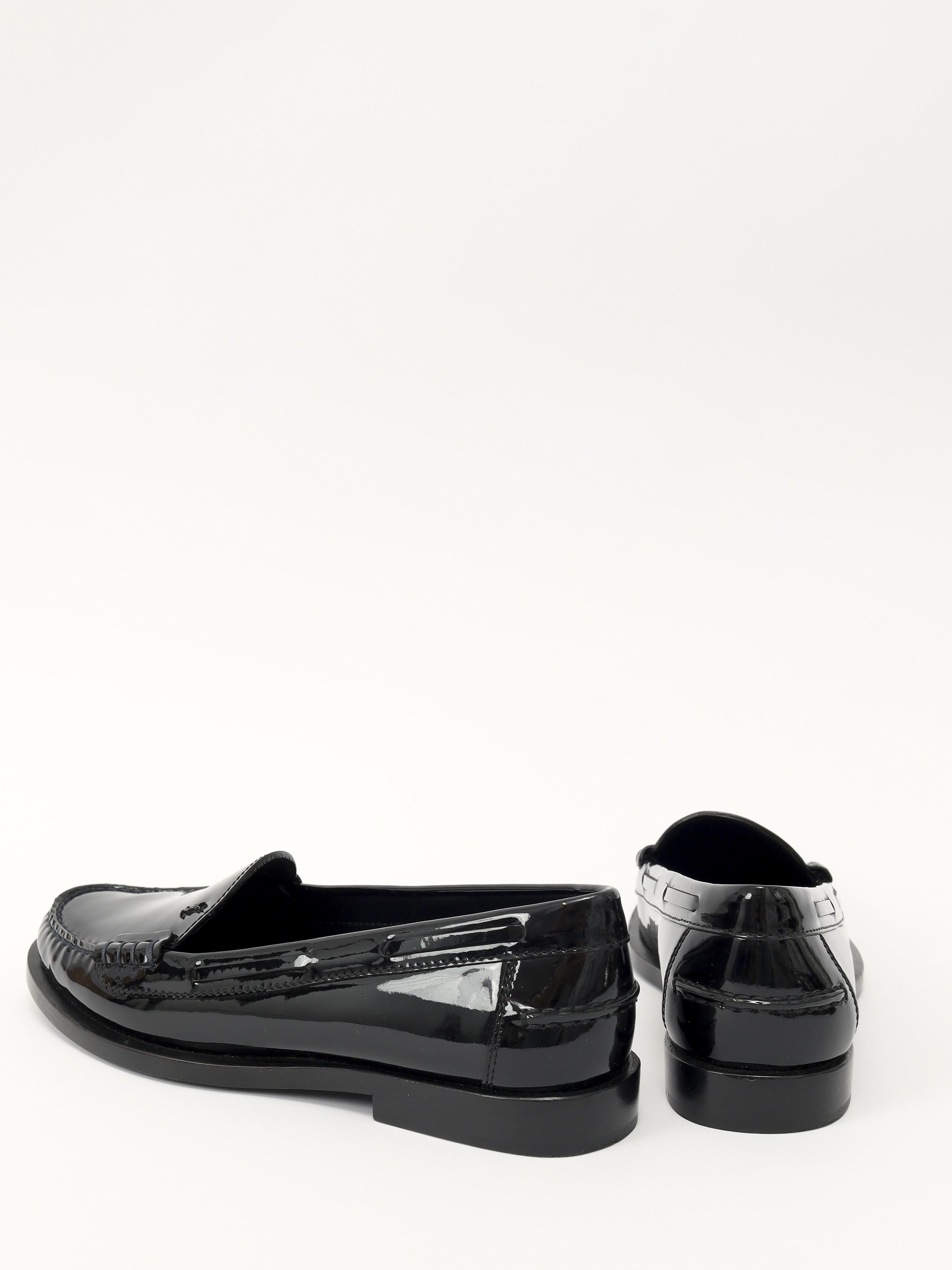 Saint Laurent 37, фото 4