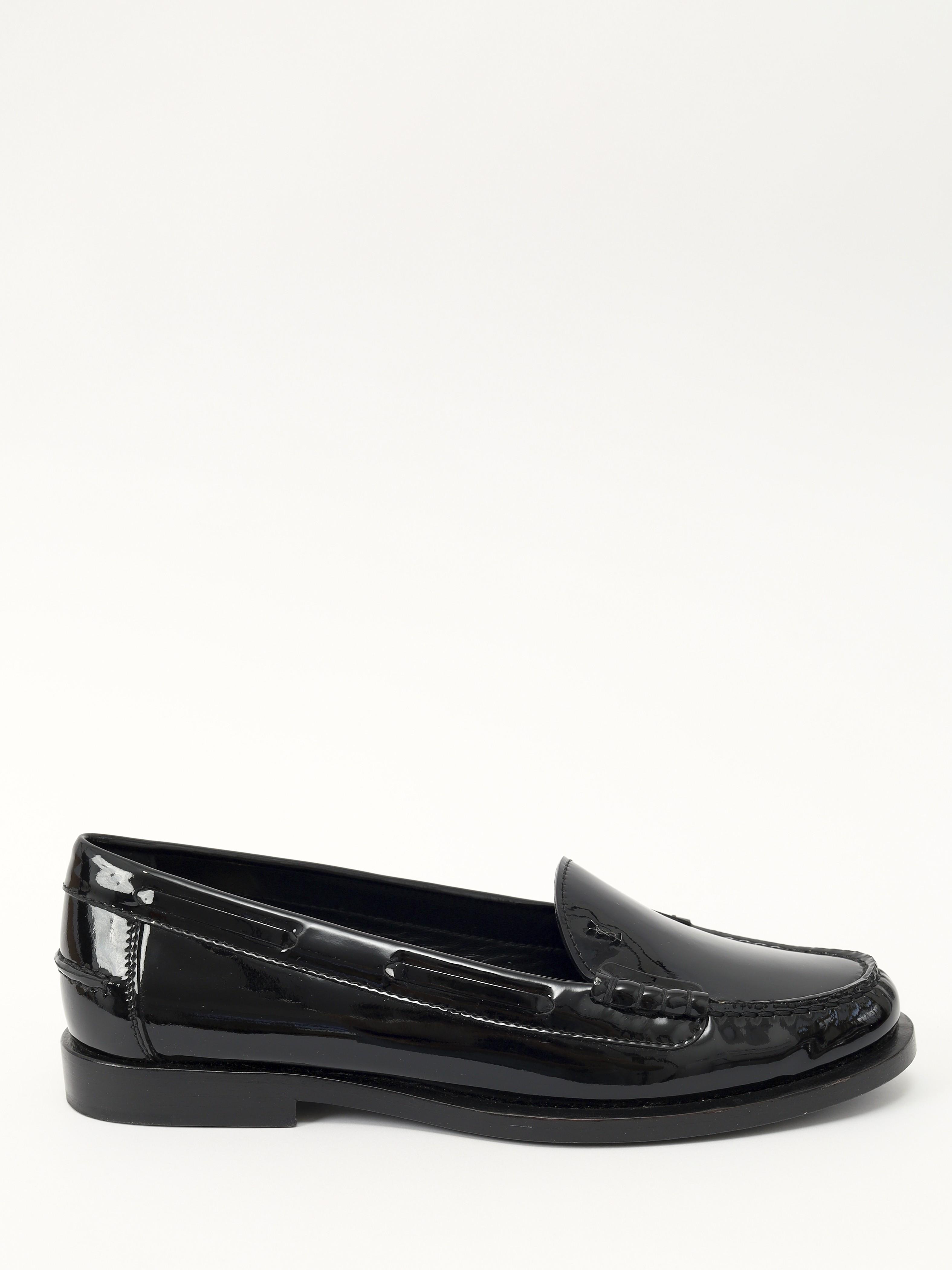 Saint Laurent 37, фото 1
