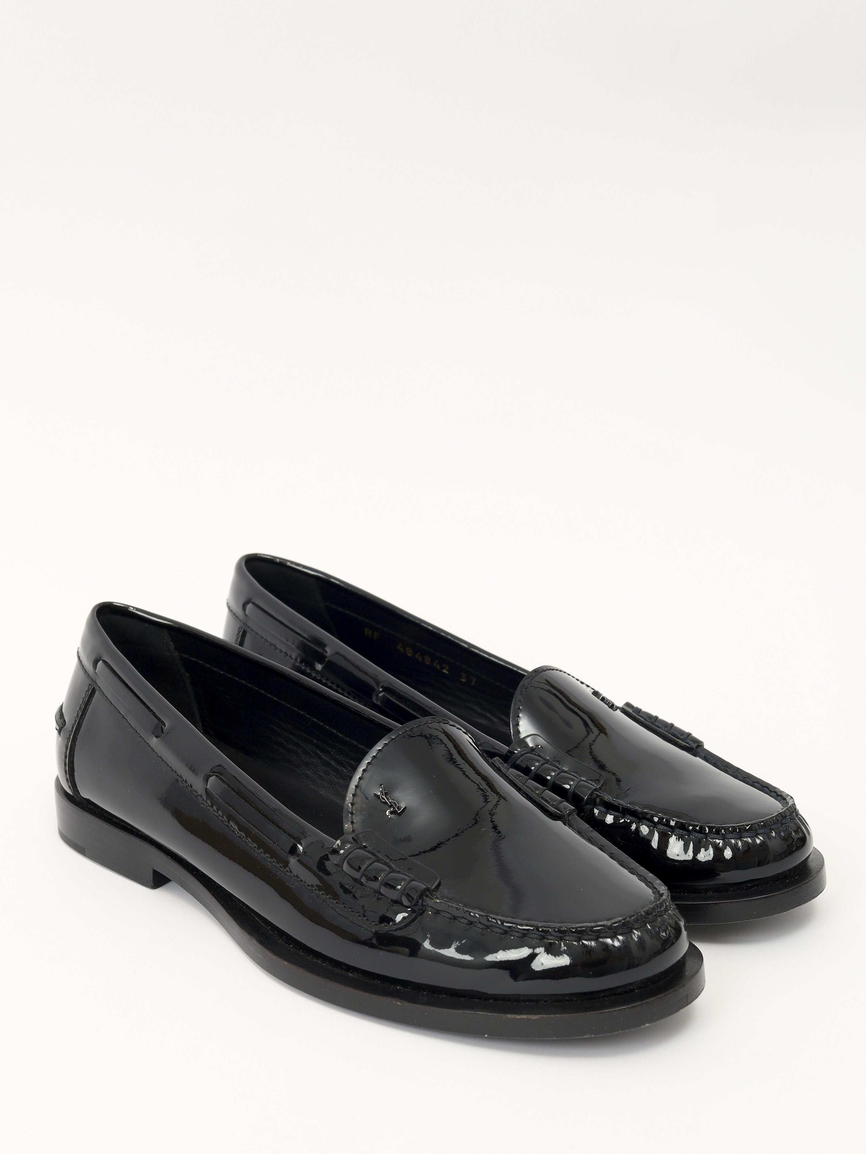 Saint Laurent 37, фото 3
