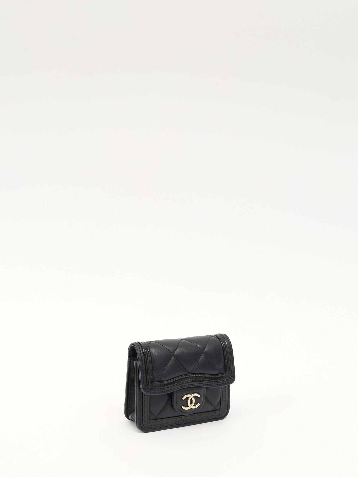 Chanel , фото 3