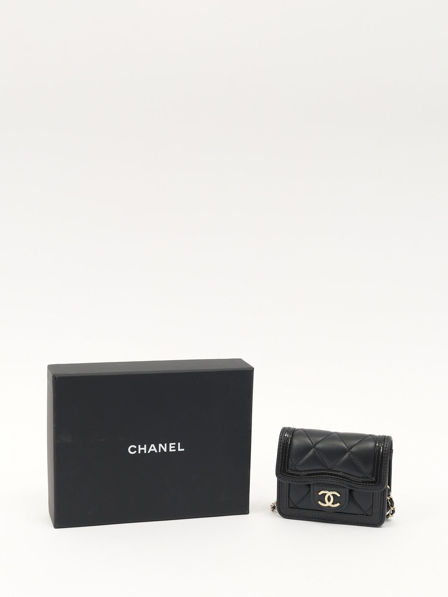 Chanel , фото 5