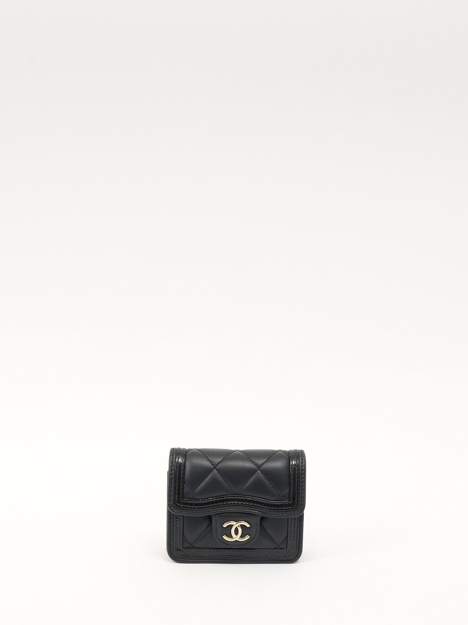 Chanel , фото 1