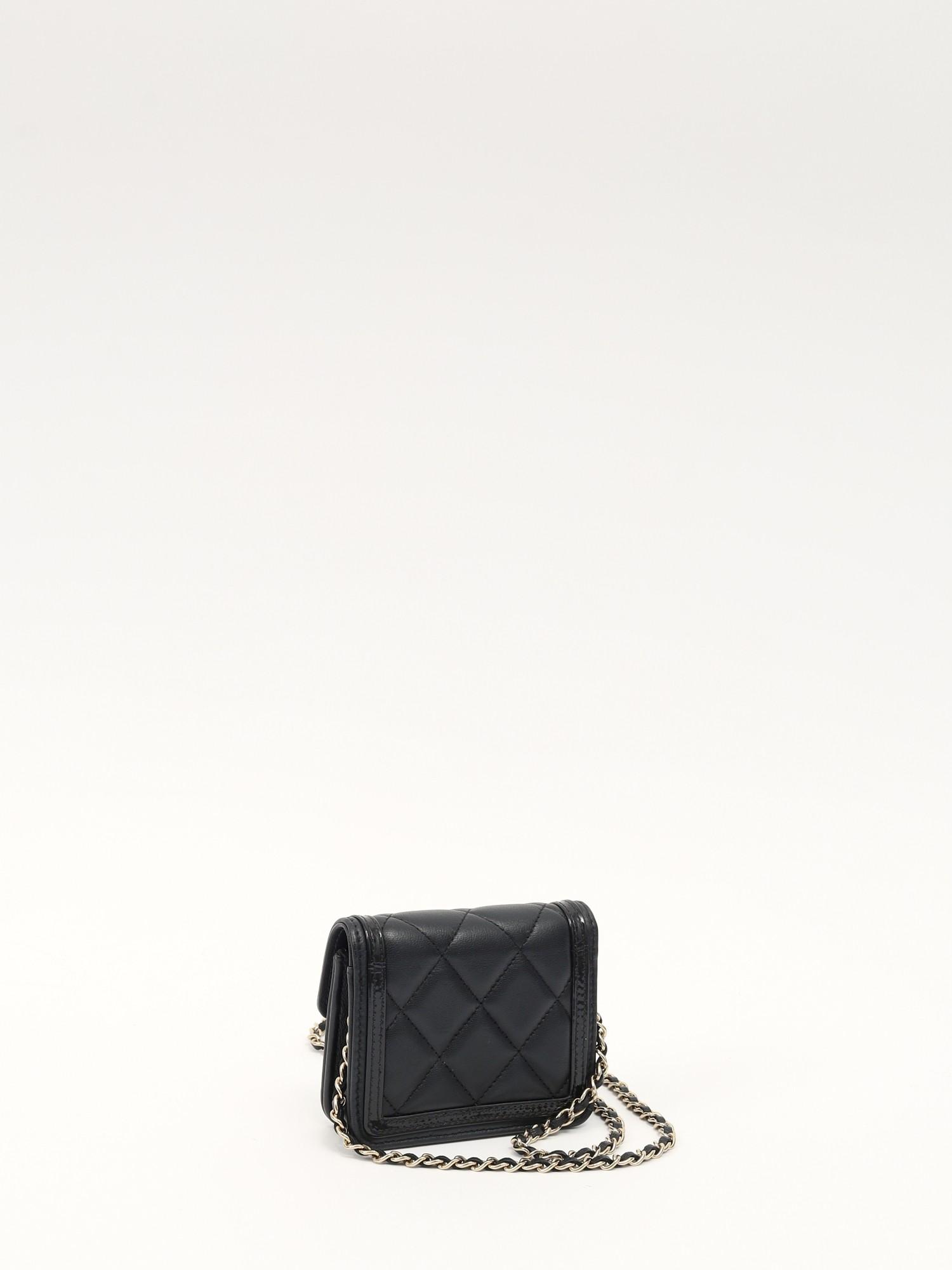 Chanel , фото 4