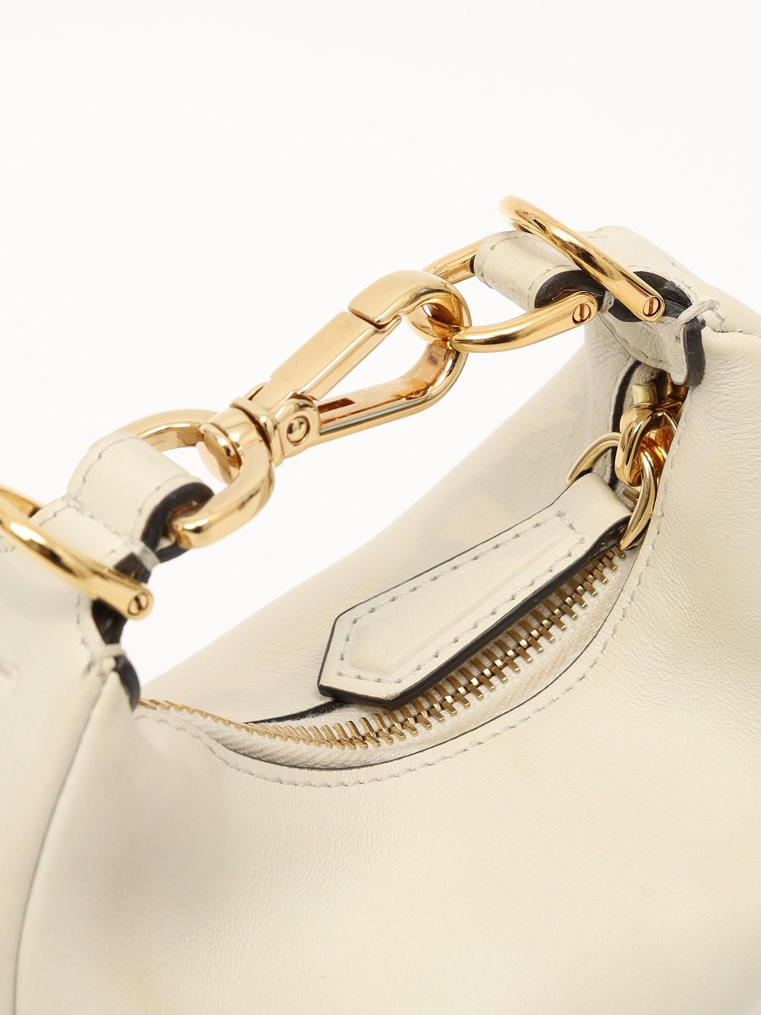 Fendi Fendigraphy , фото 5