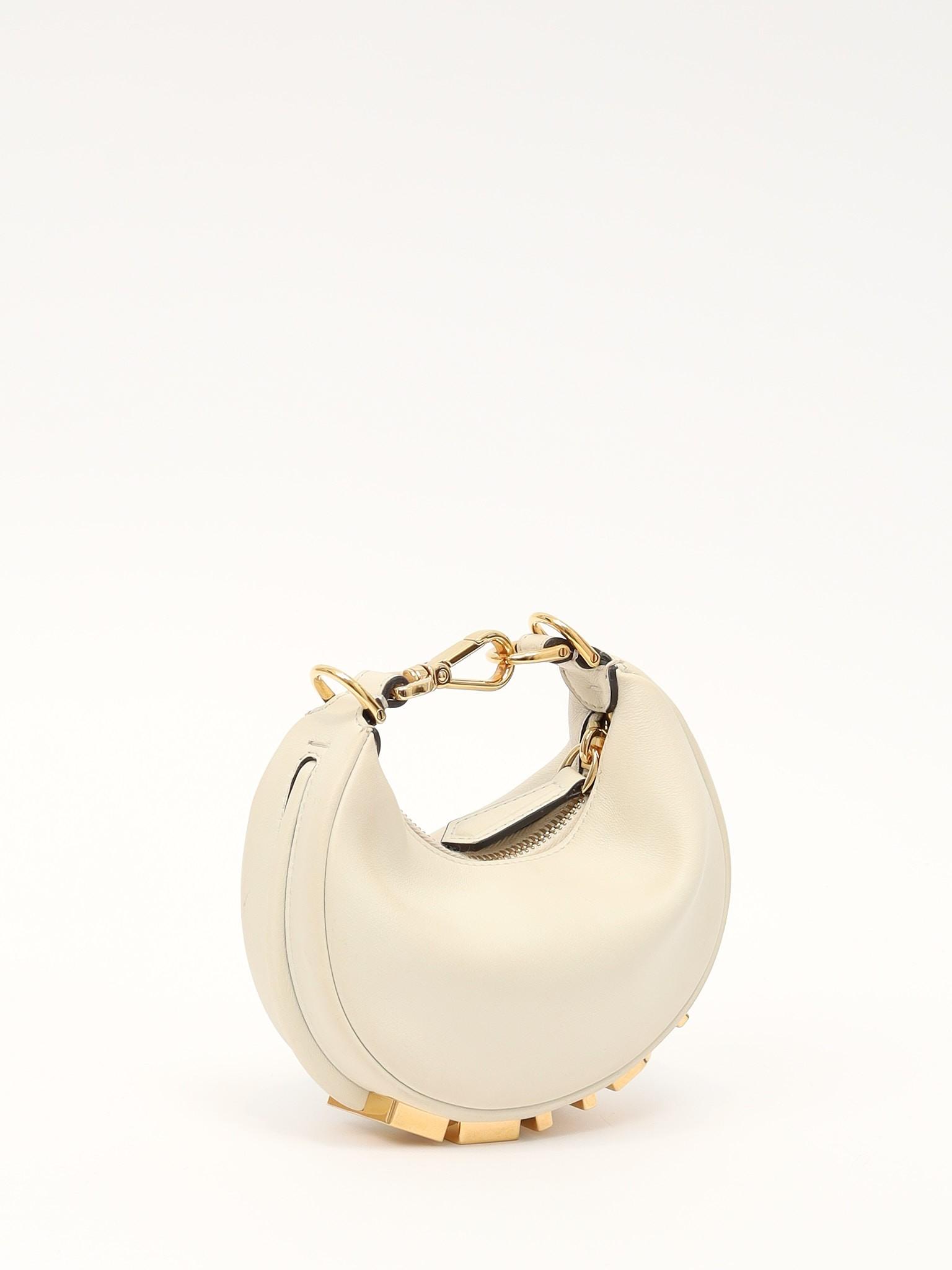 Fendi Fendigraphy , фото 4