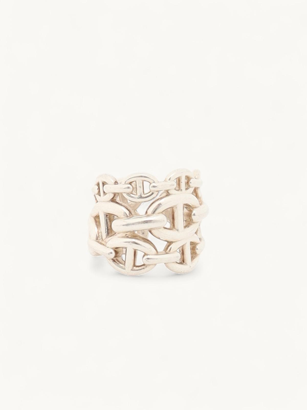Hermes Chaine d'ancre , фото 1