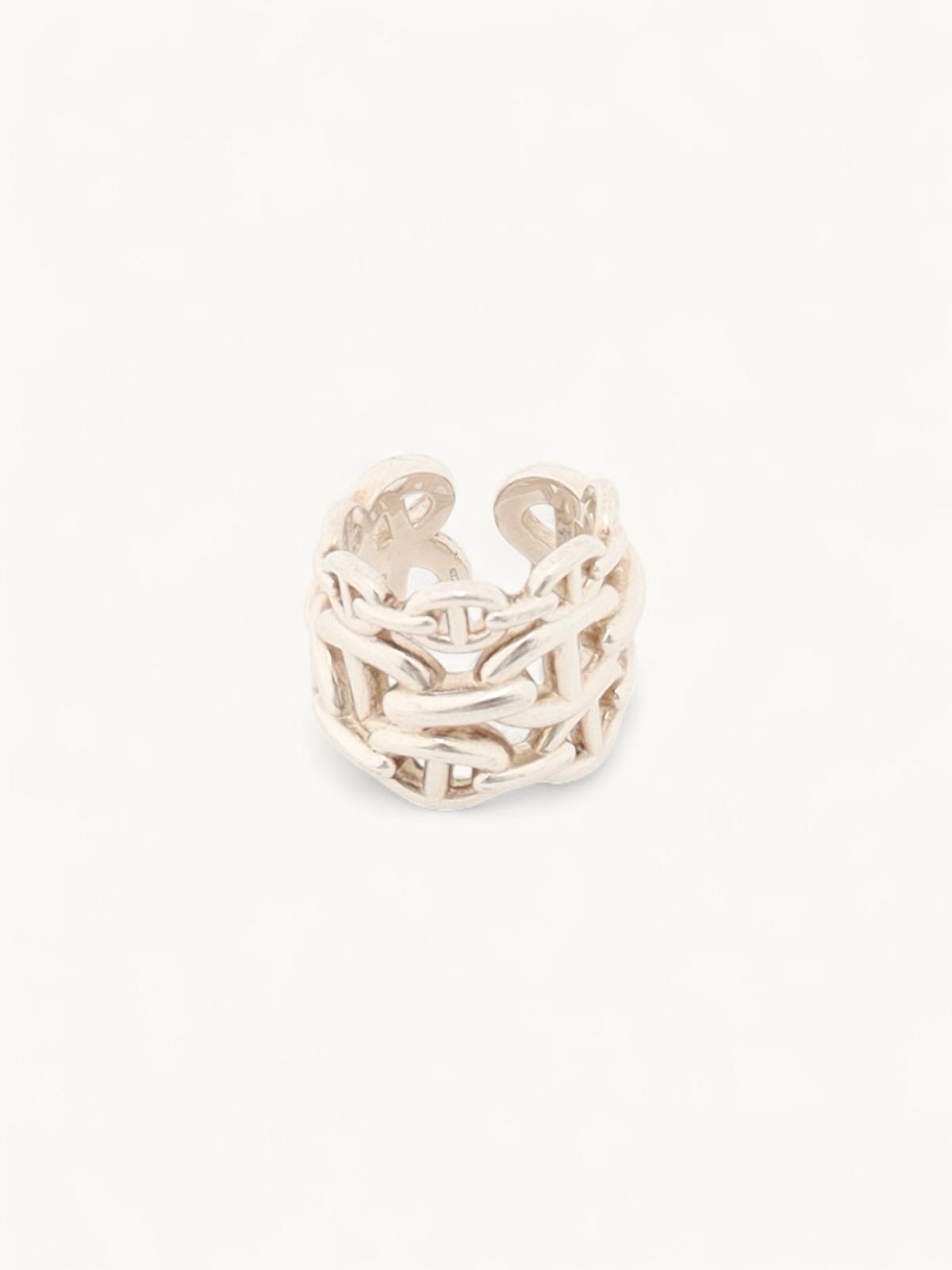 Hermes Chaine d'ancre , фото 3
