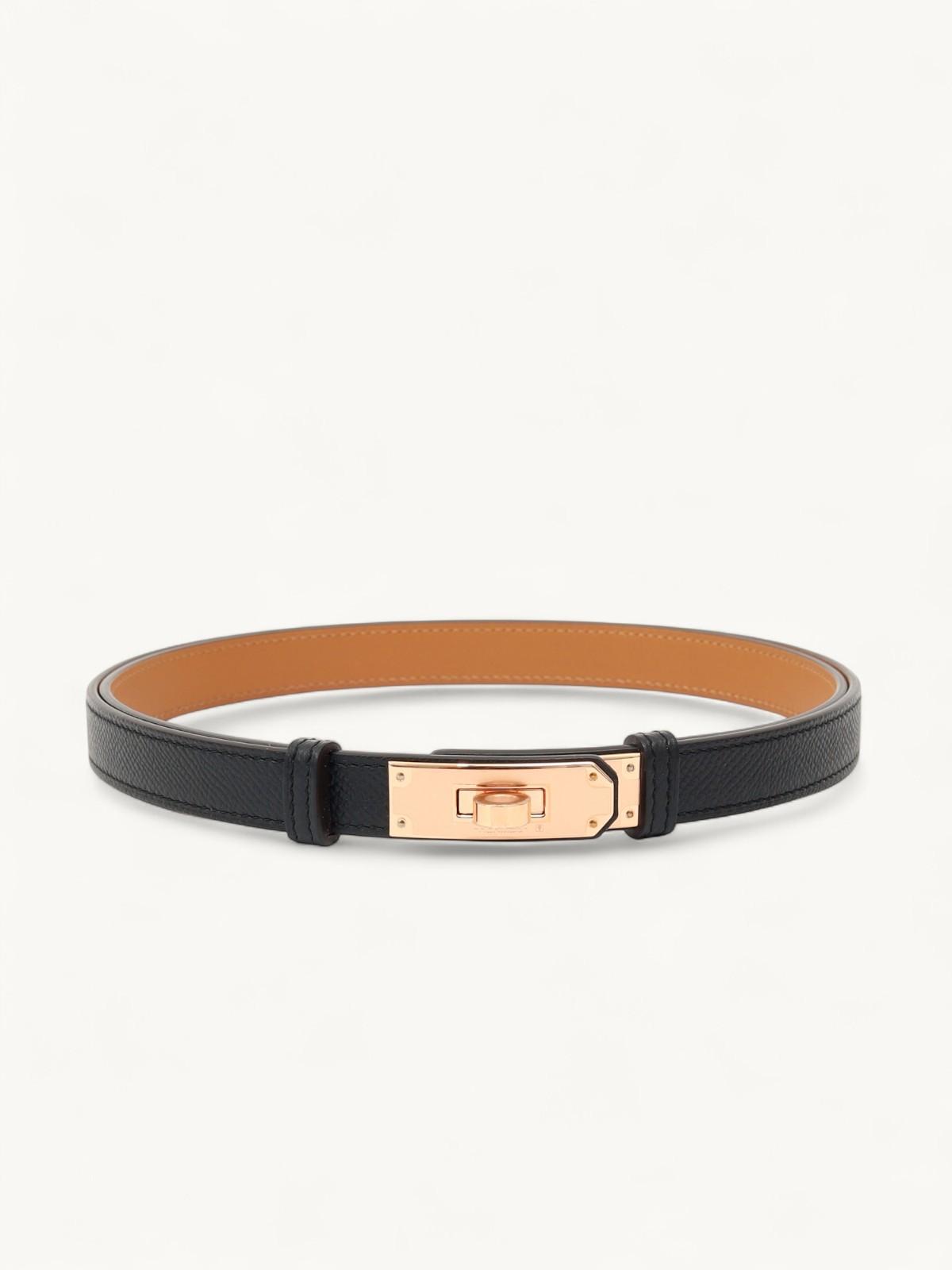 Hermes Kelly , фото 1