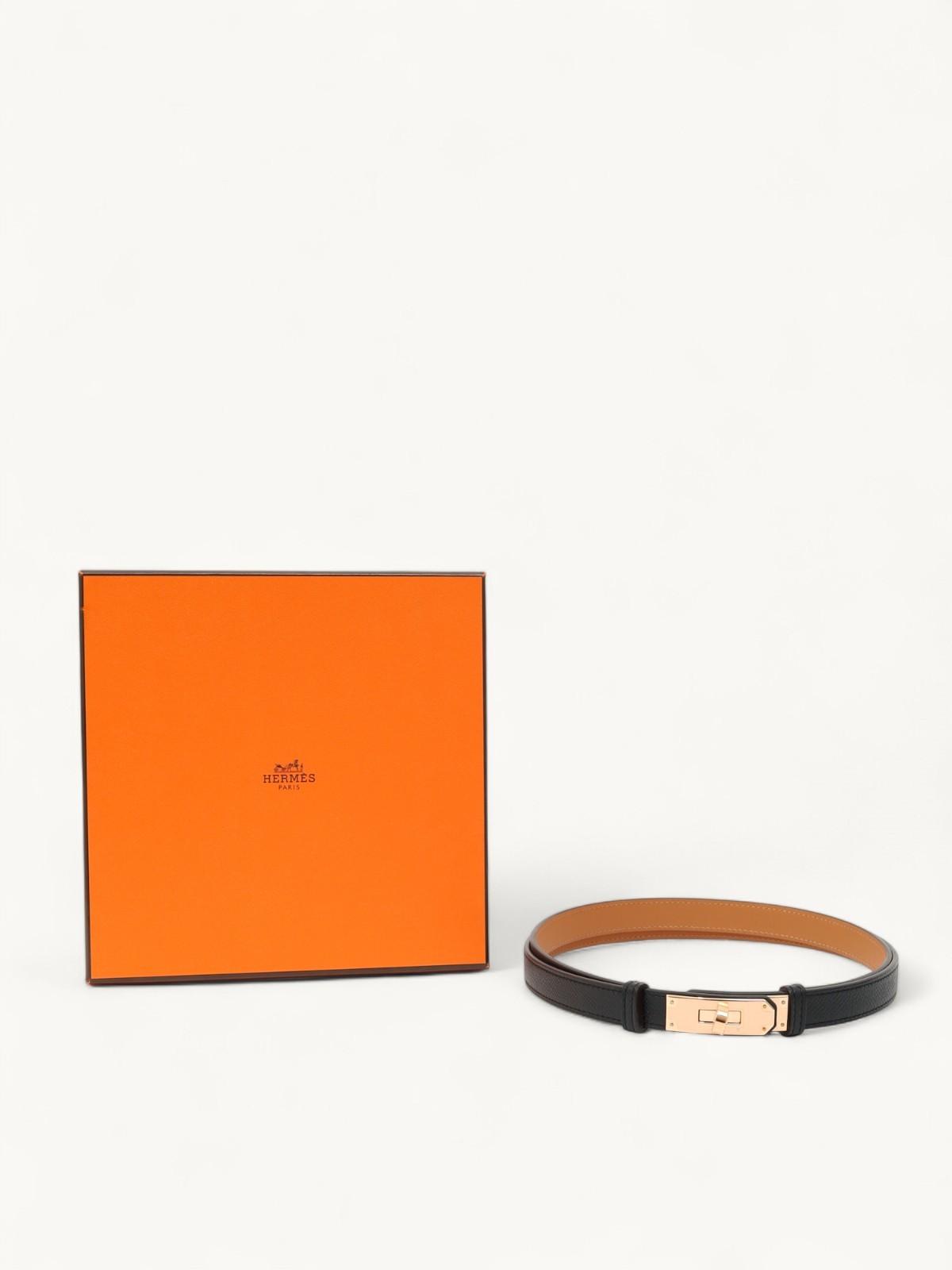 Hermes Kelly , фото 3