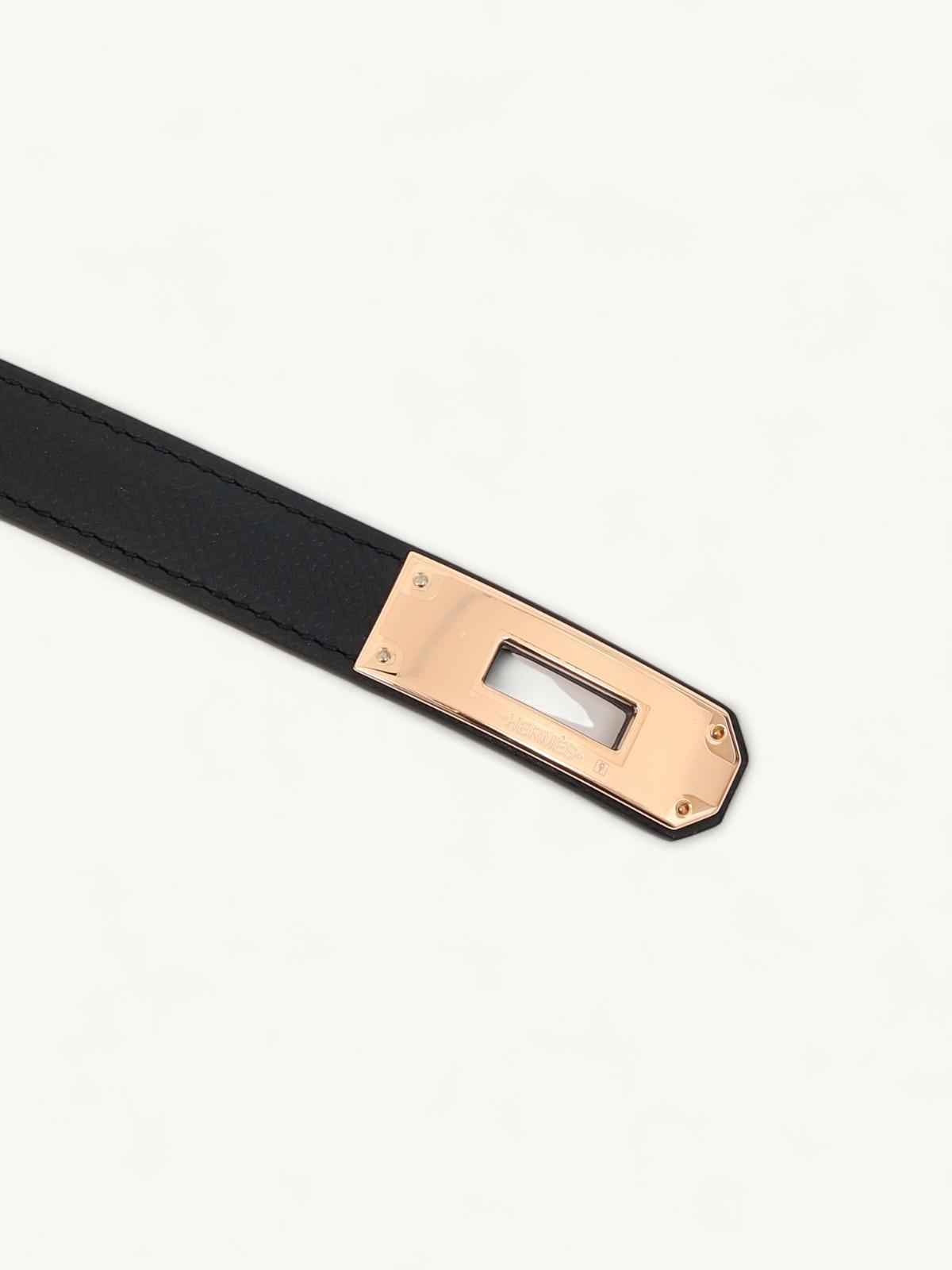 Hermes Kelly , фото 4