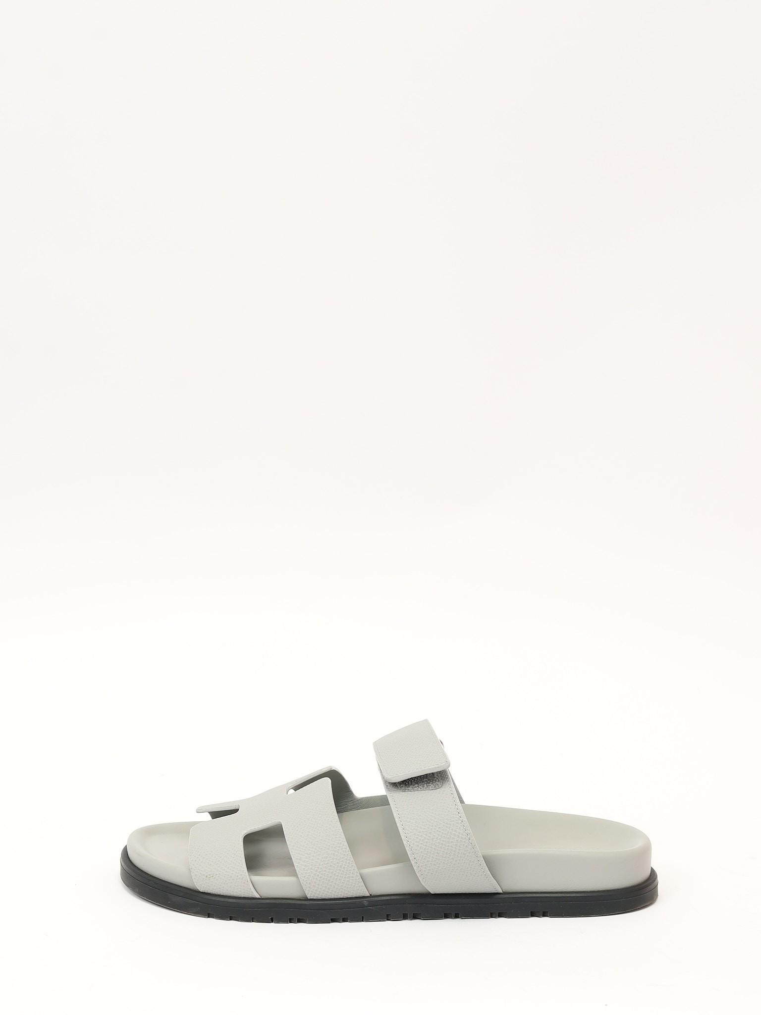 Hermes 40, фото 2