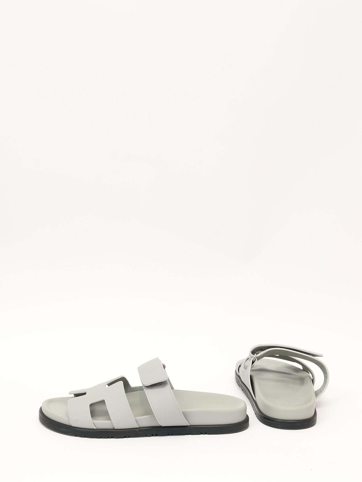 Hermes 40, фото 5