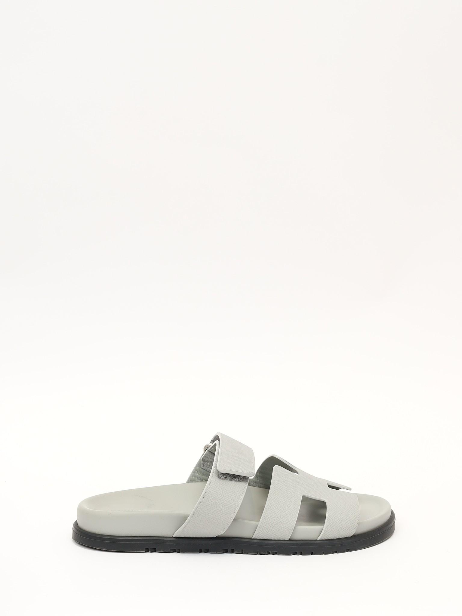Hermes 40, фото 1