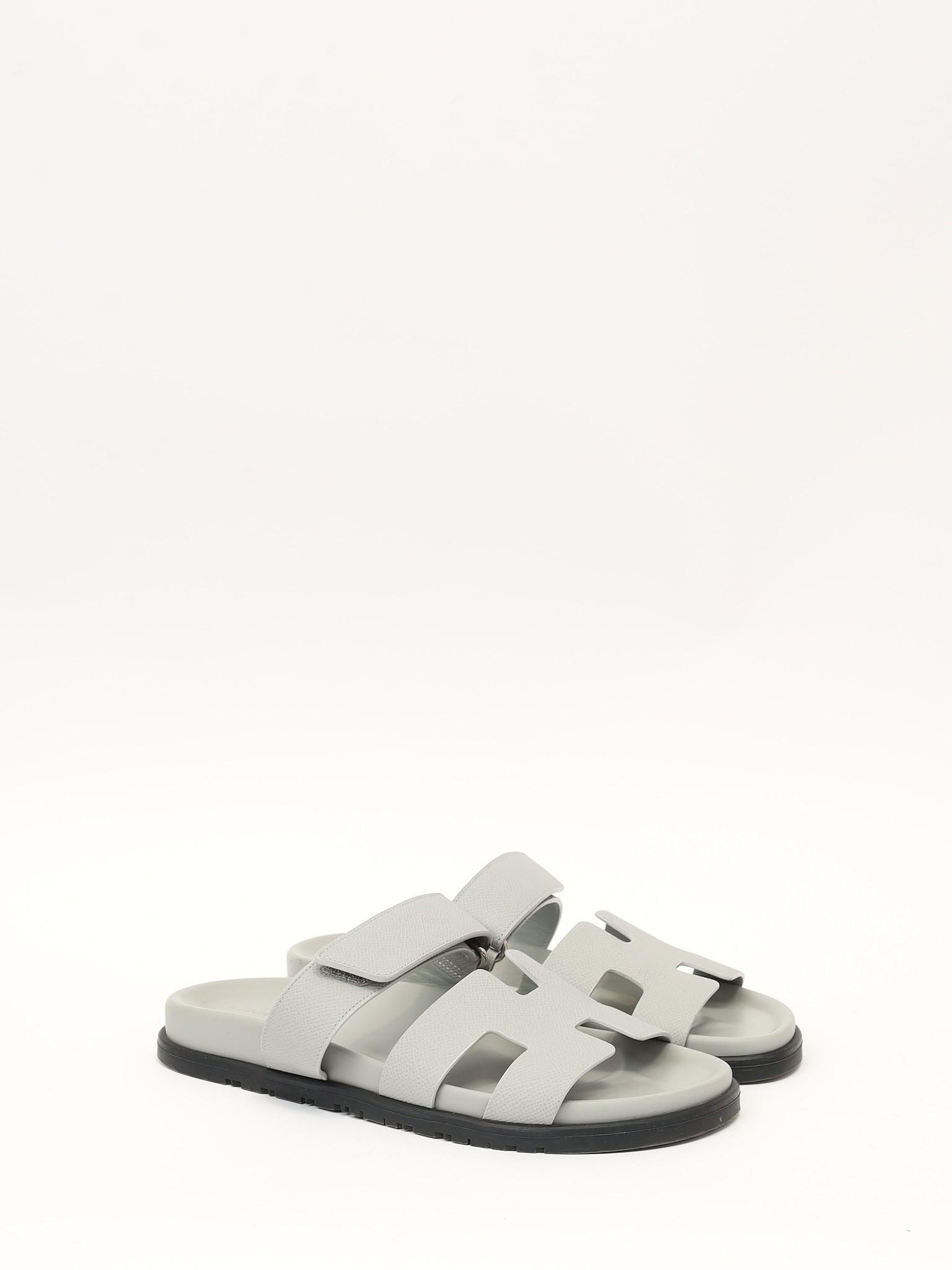 Hermes 40, фото 4