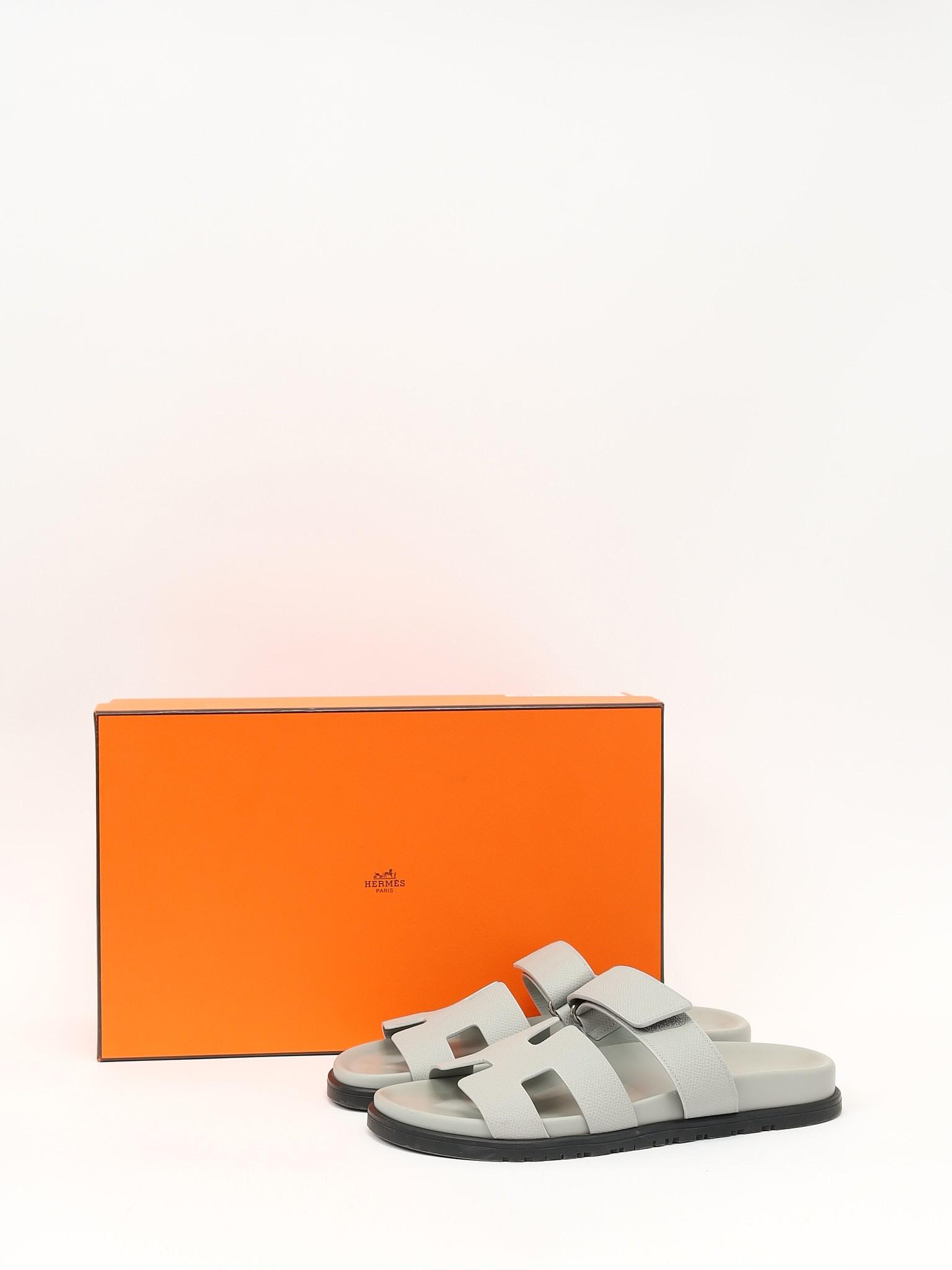 Hermes 40, фото 3