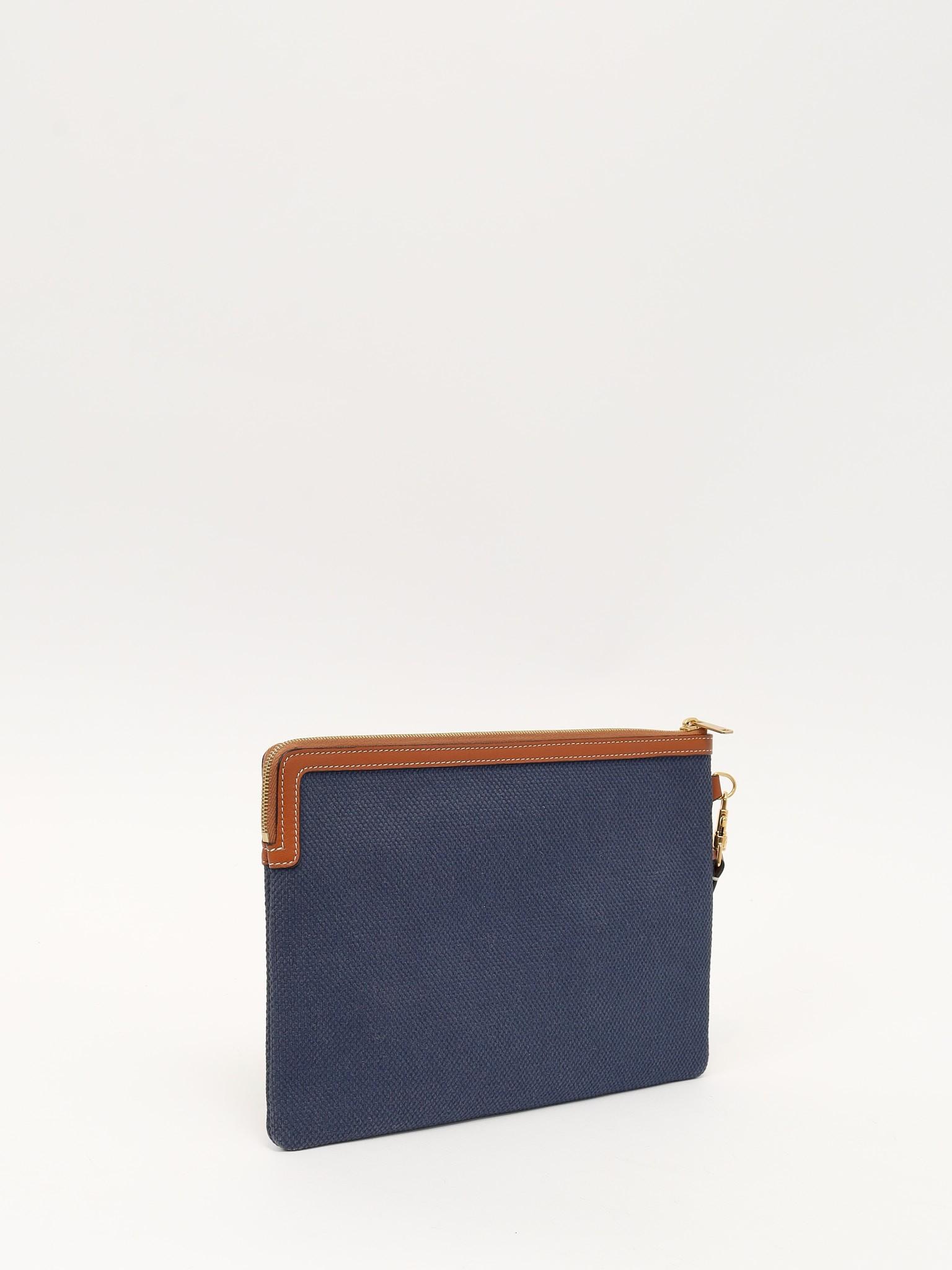 Celine , фото 4
