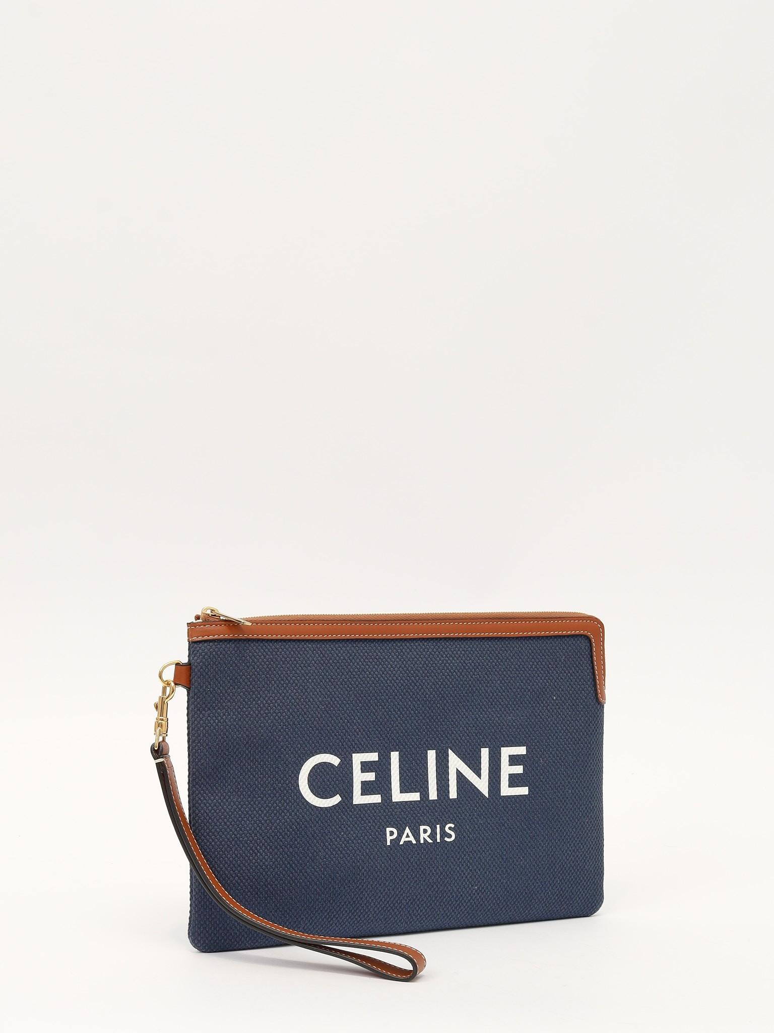 Celine , фото 3