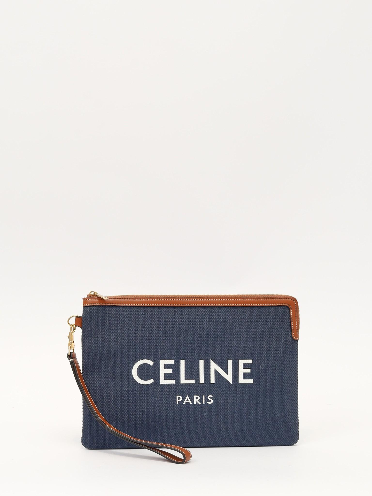 Celine , фото 1