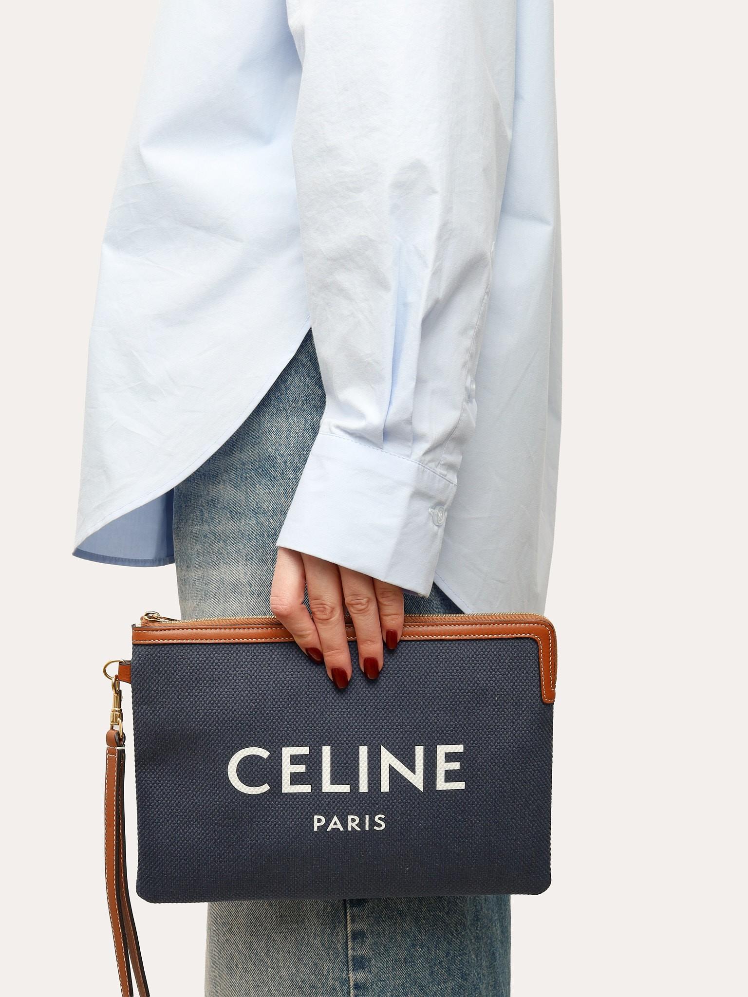 Celine , фото 2
