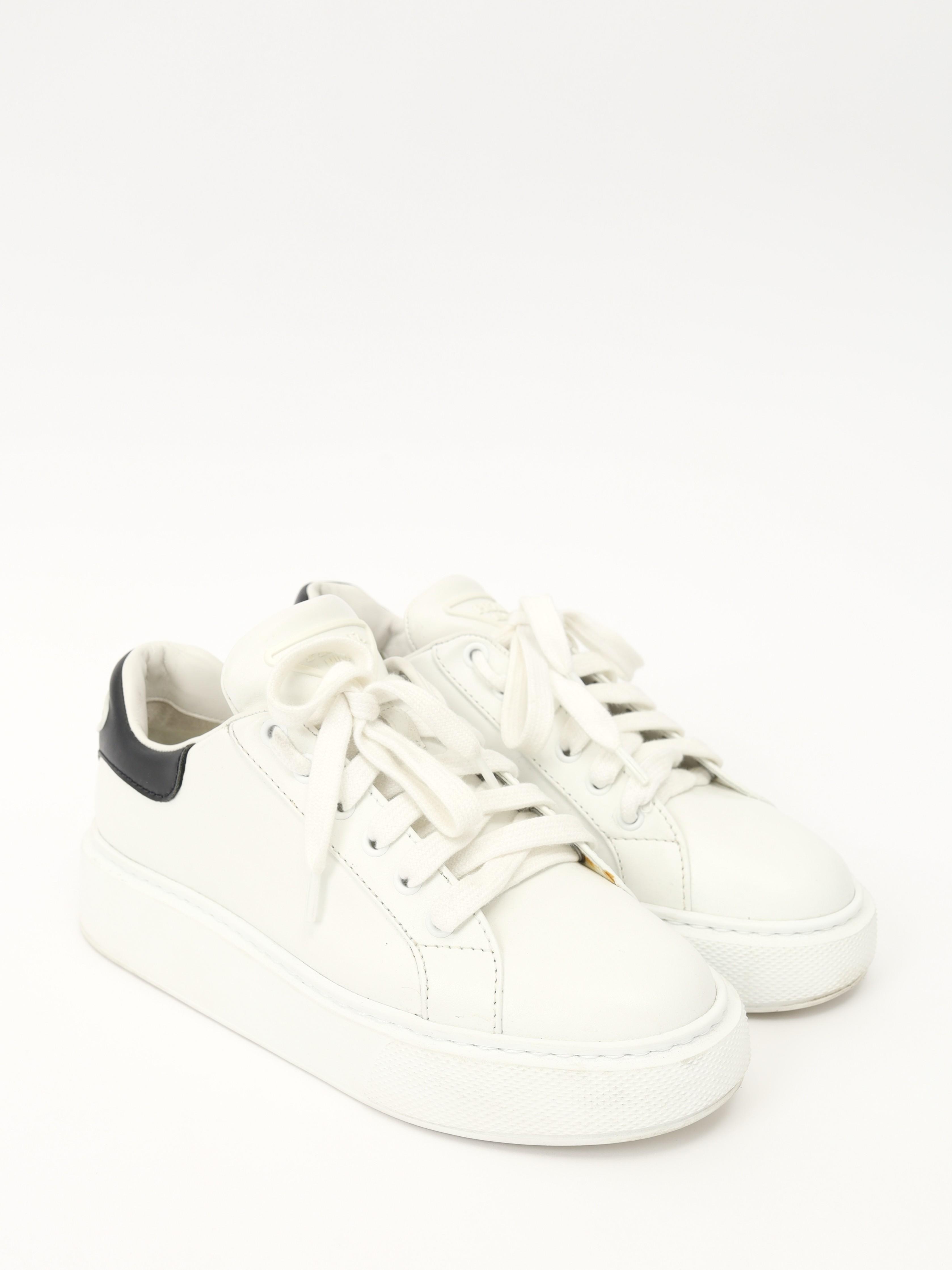 Prada 37, фото 3