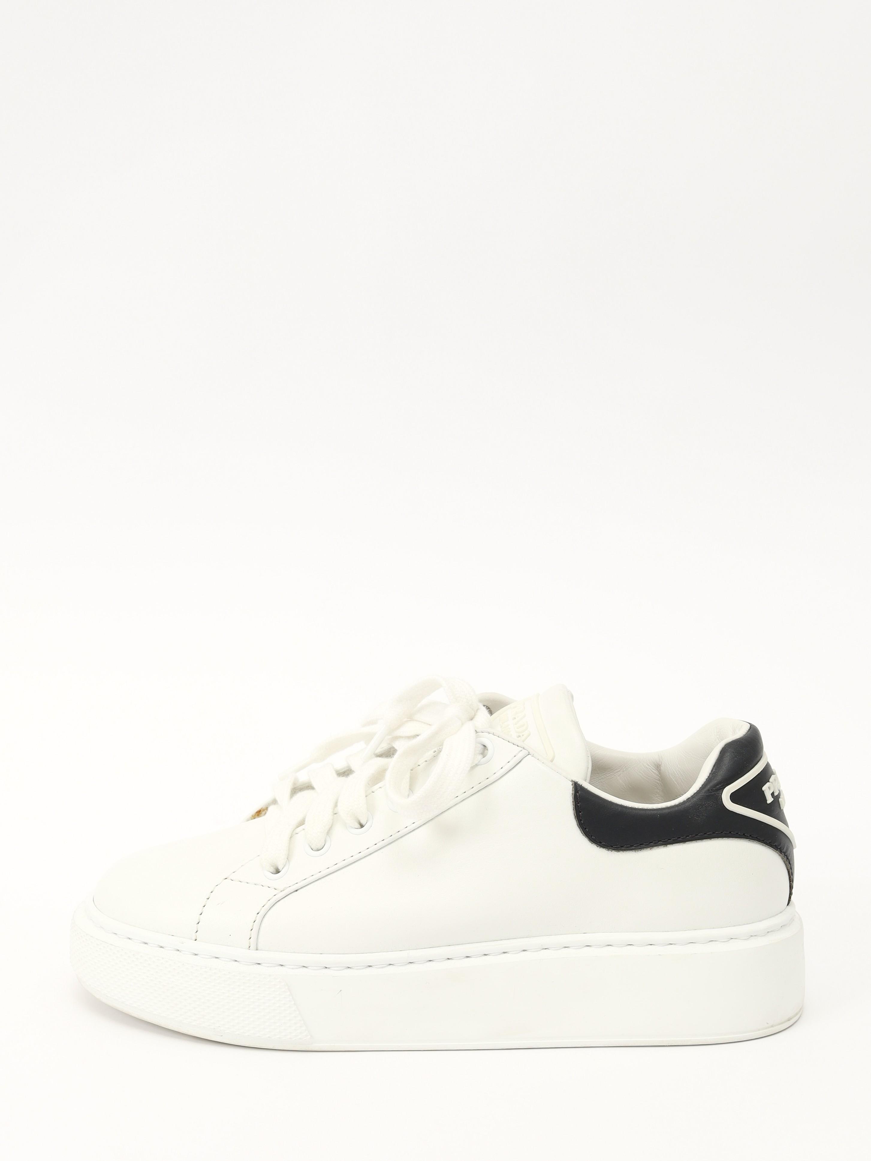 Prada 37, фото 2
