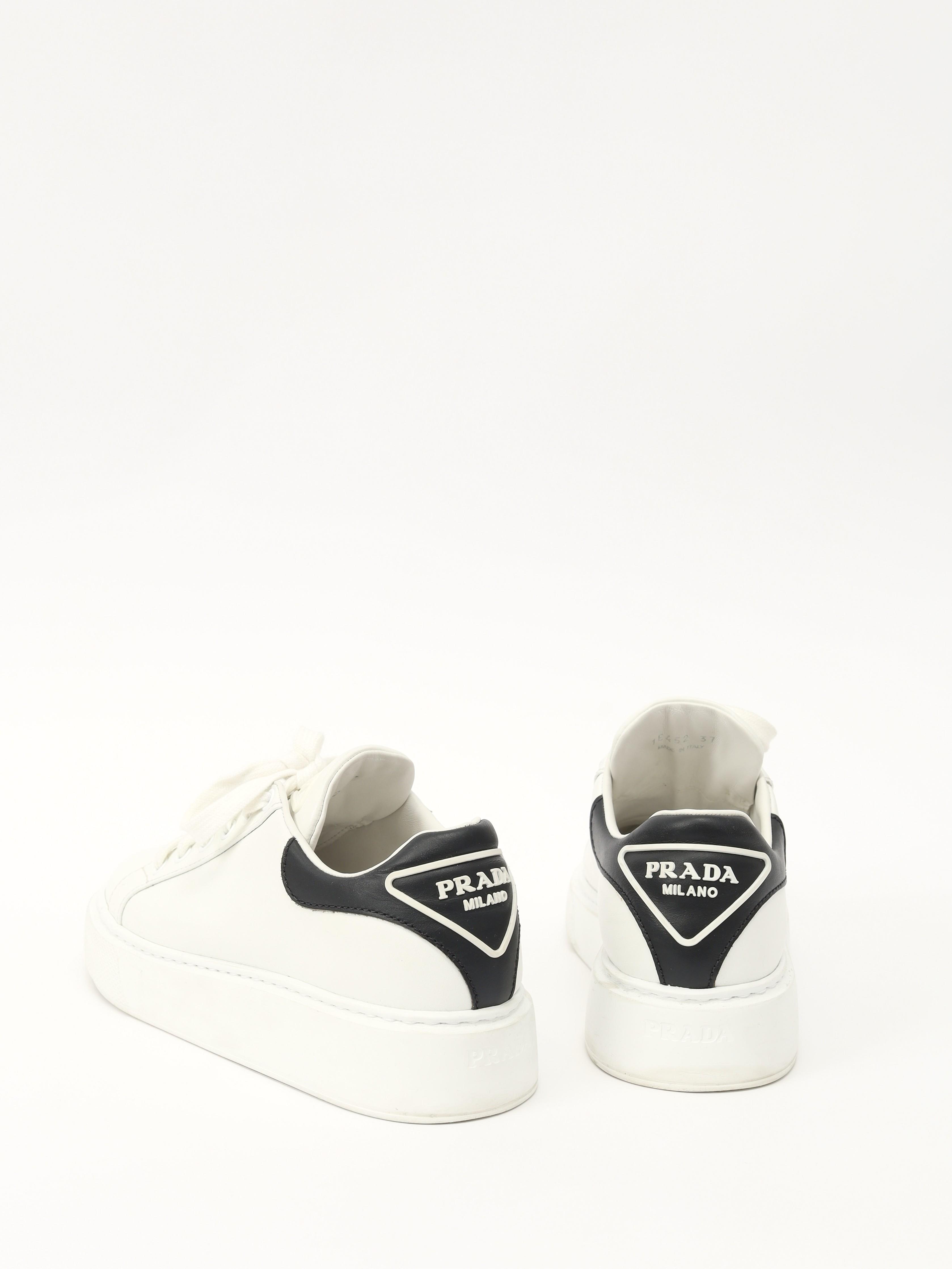 Prada 37, фото 4