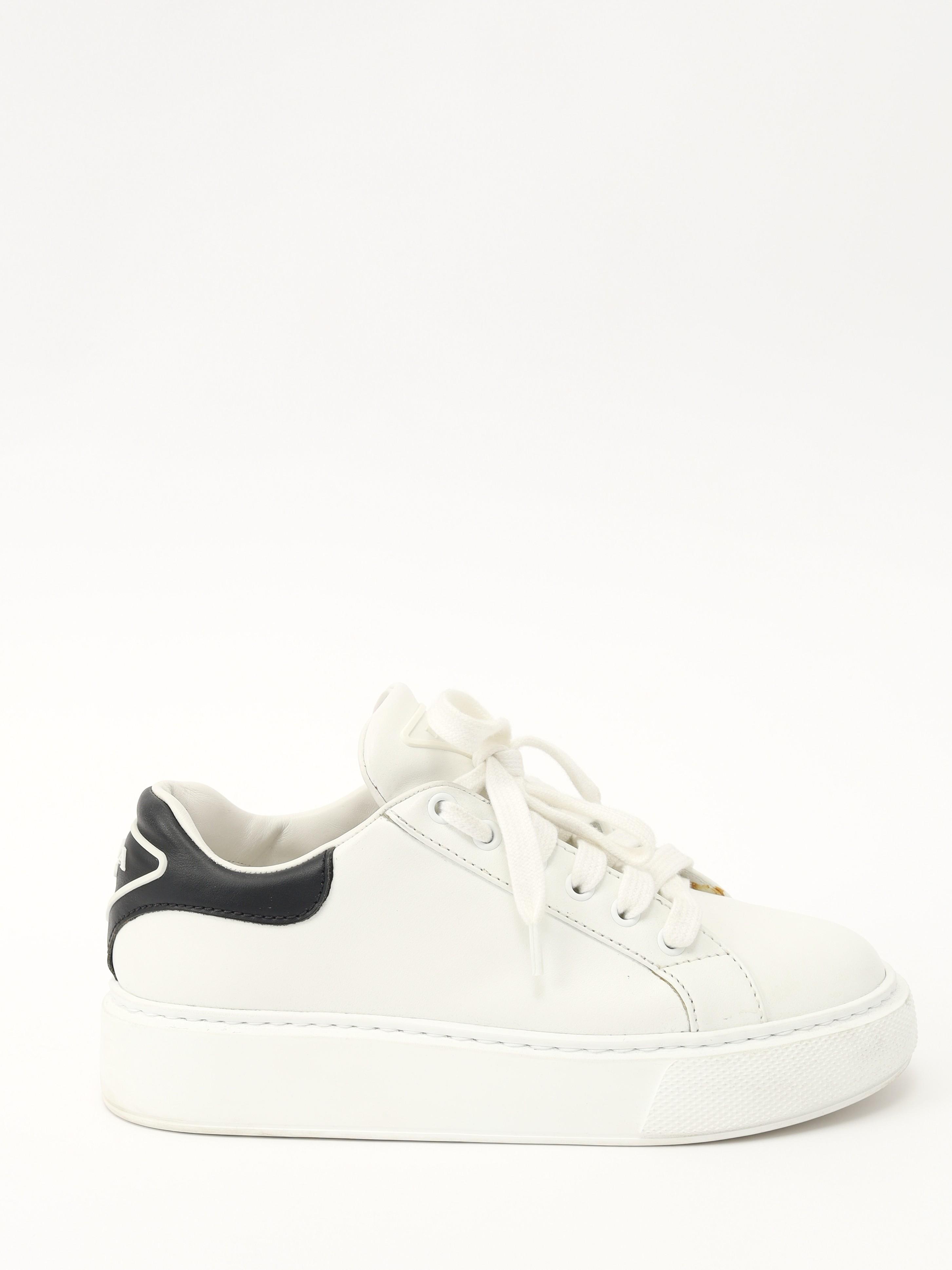 Prada 37, фото 1