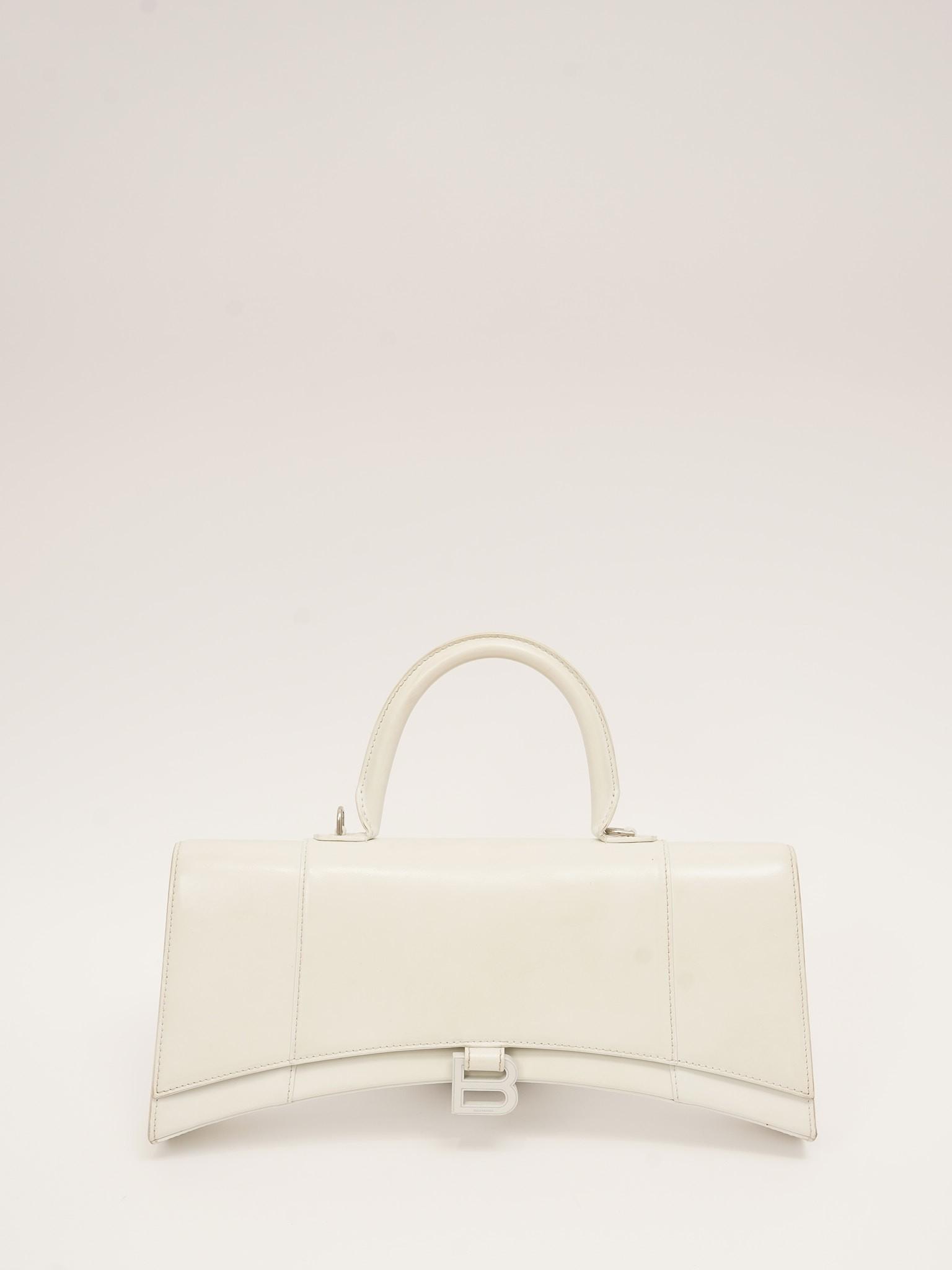 Balenciaga Hourglass , фото 1