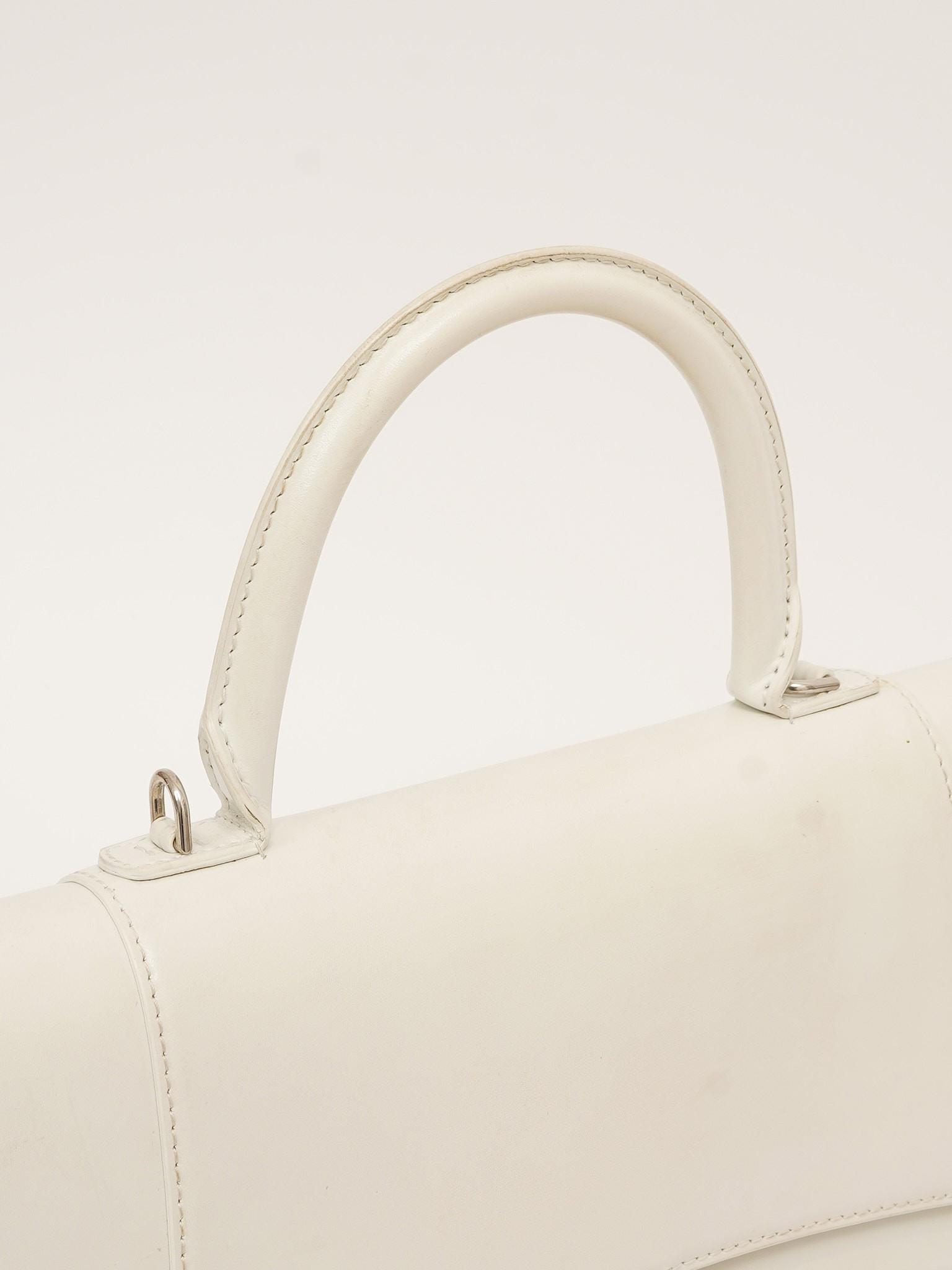 Balenciaga Hourglass , фото 5