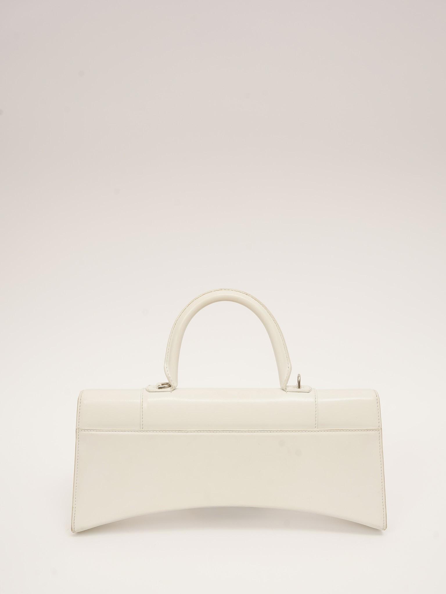 Balenciaga Hourglass , фото 4