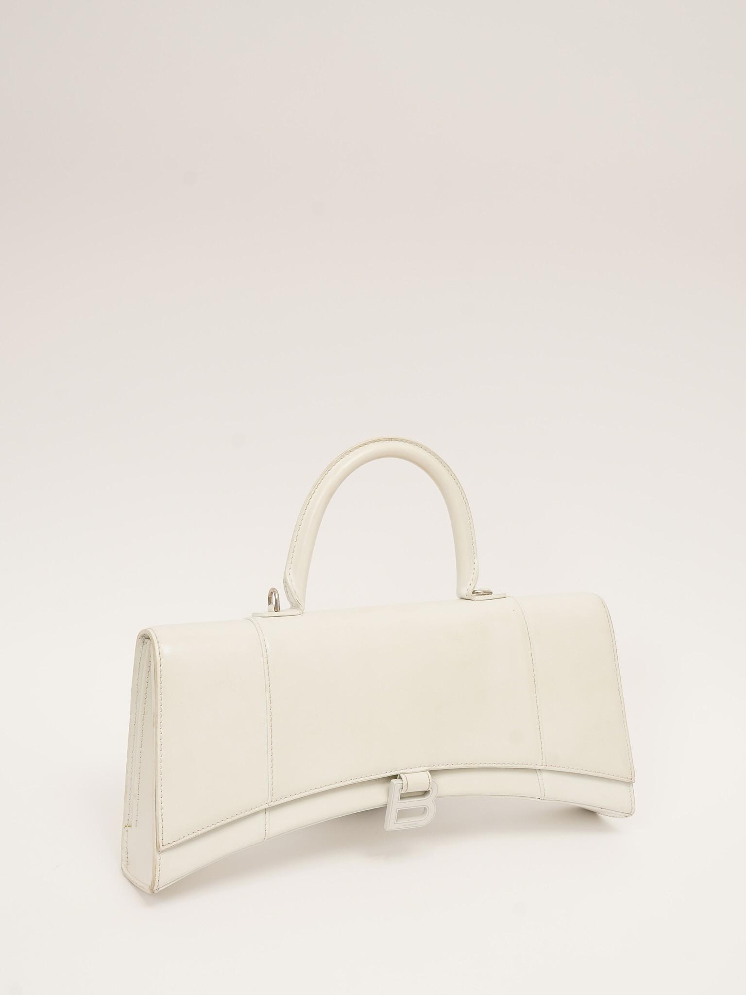 Balenciaga Hourglass , фото 3