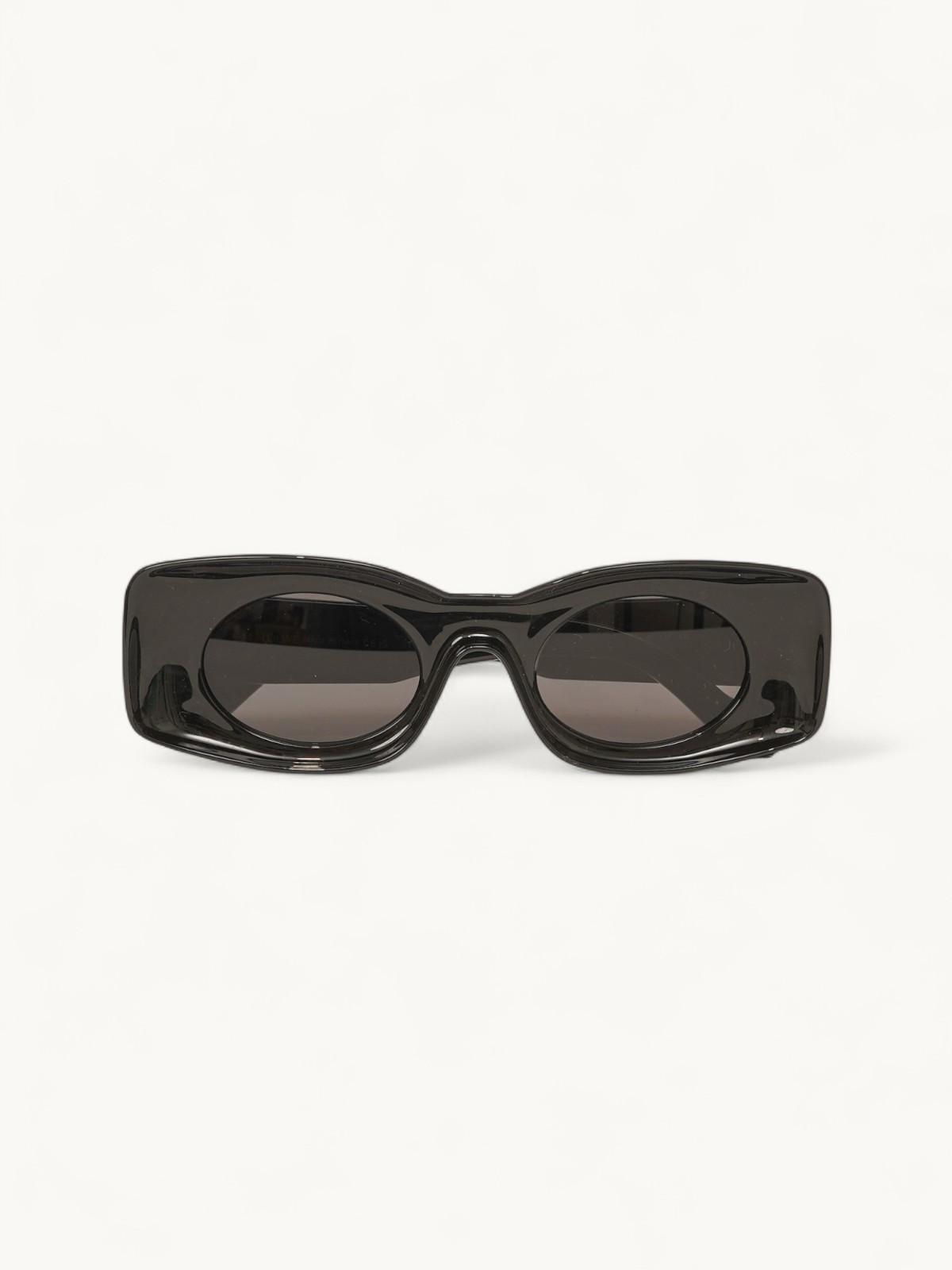 Loewe , фото 1
