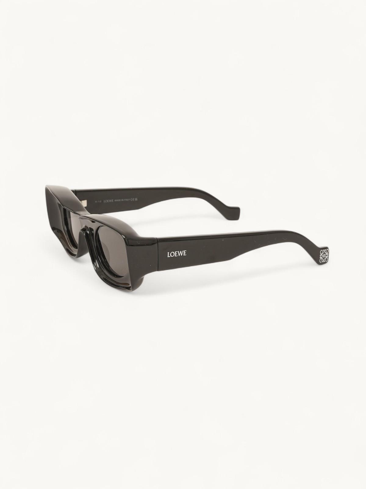Loewe , фото 4