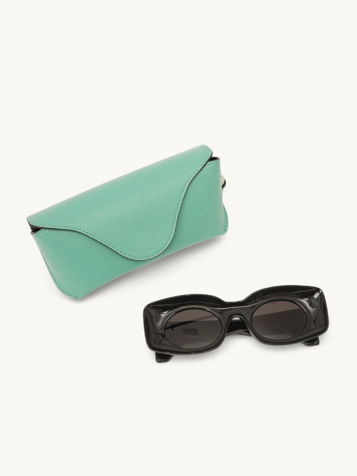 Loewe , фото 3
