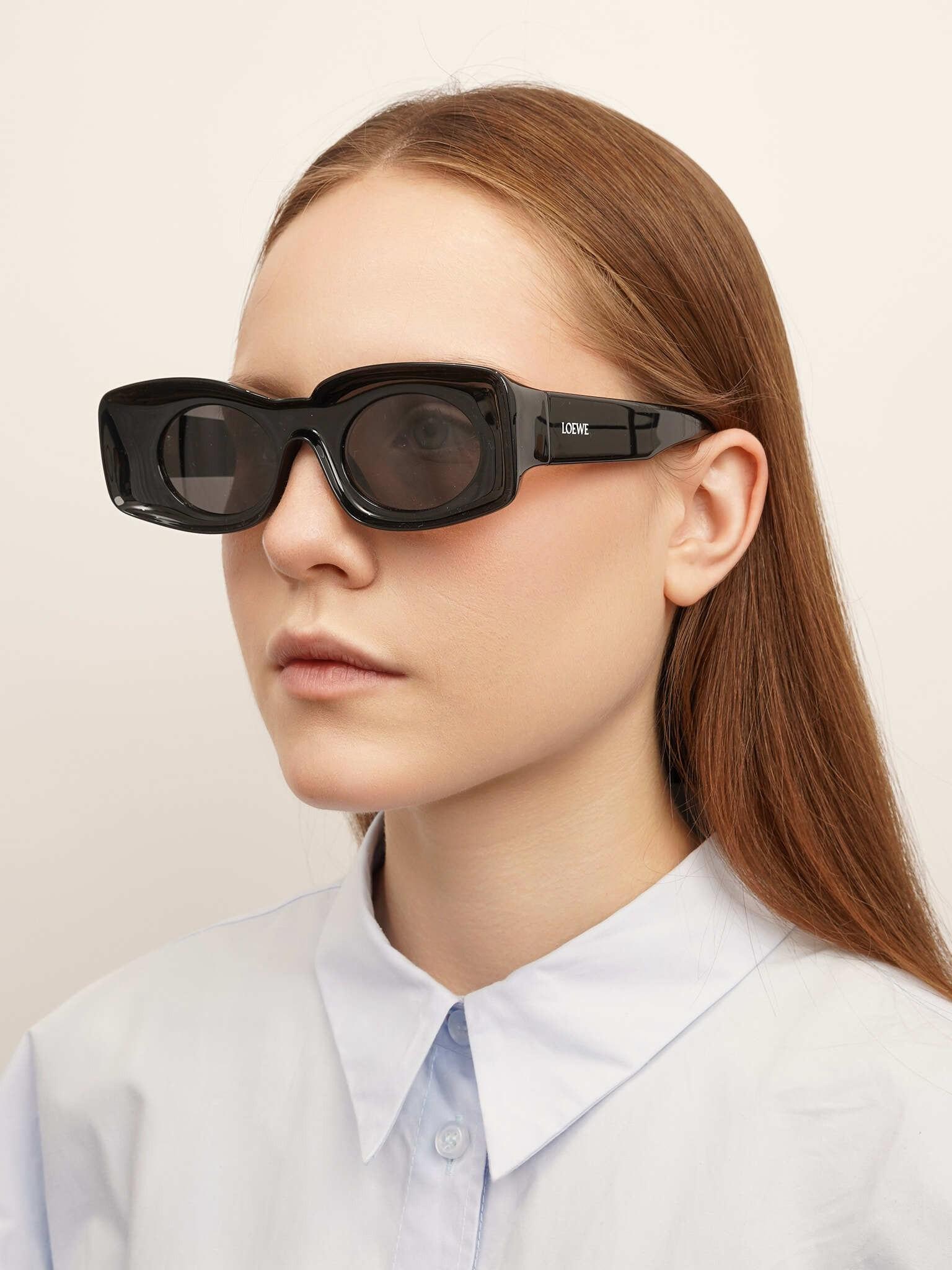 Loewe , фото 2