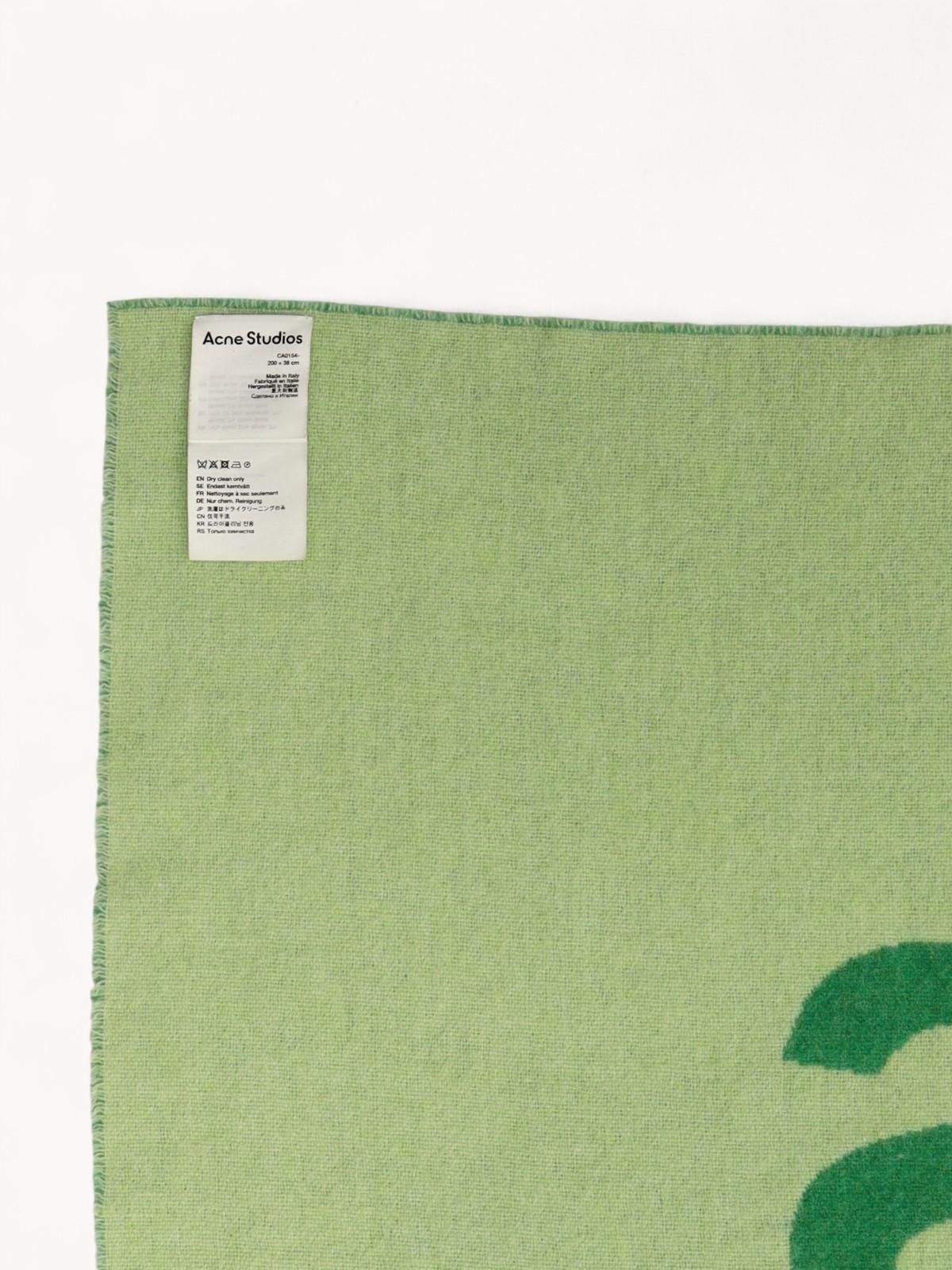 Acne Studios , фото 5