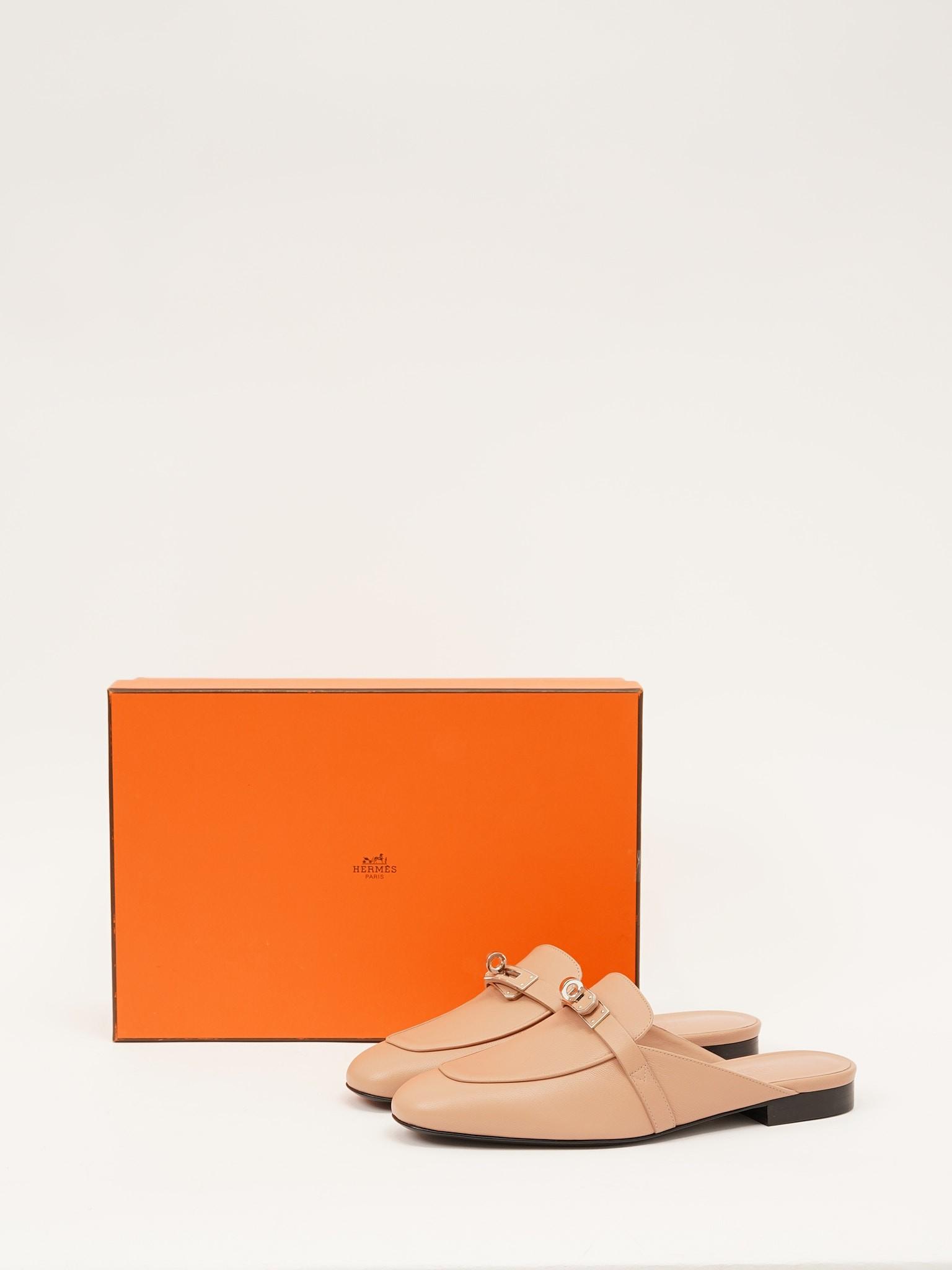 Hermes 37, фото 3