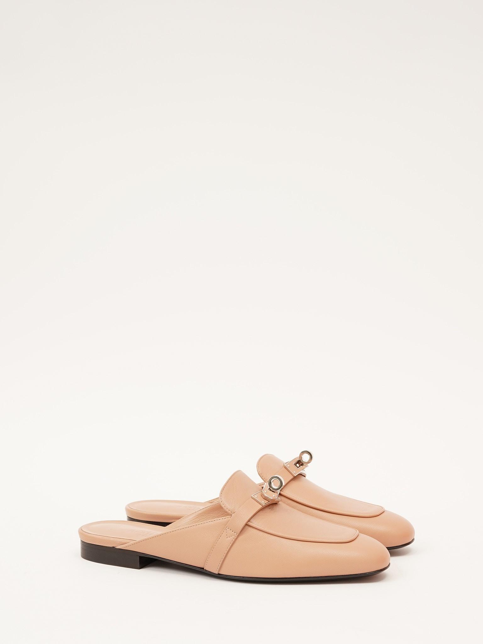 Hermes 37, фото 4