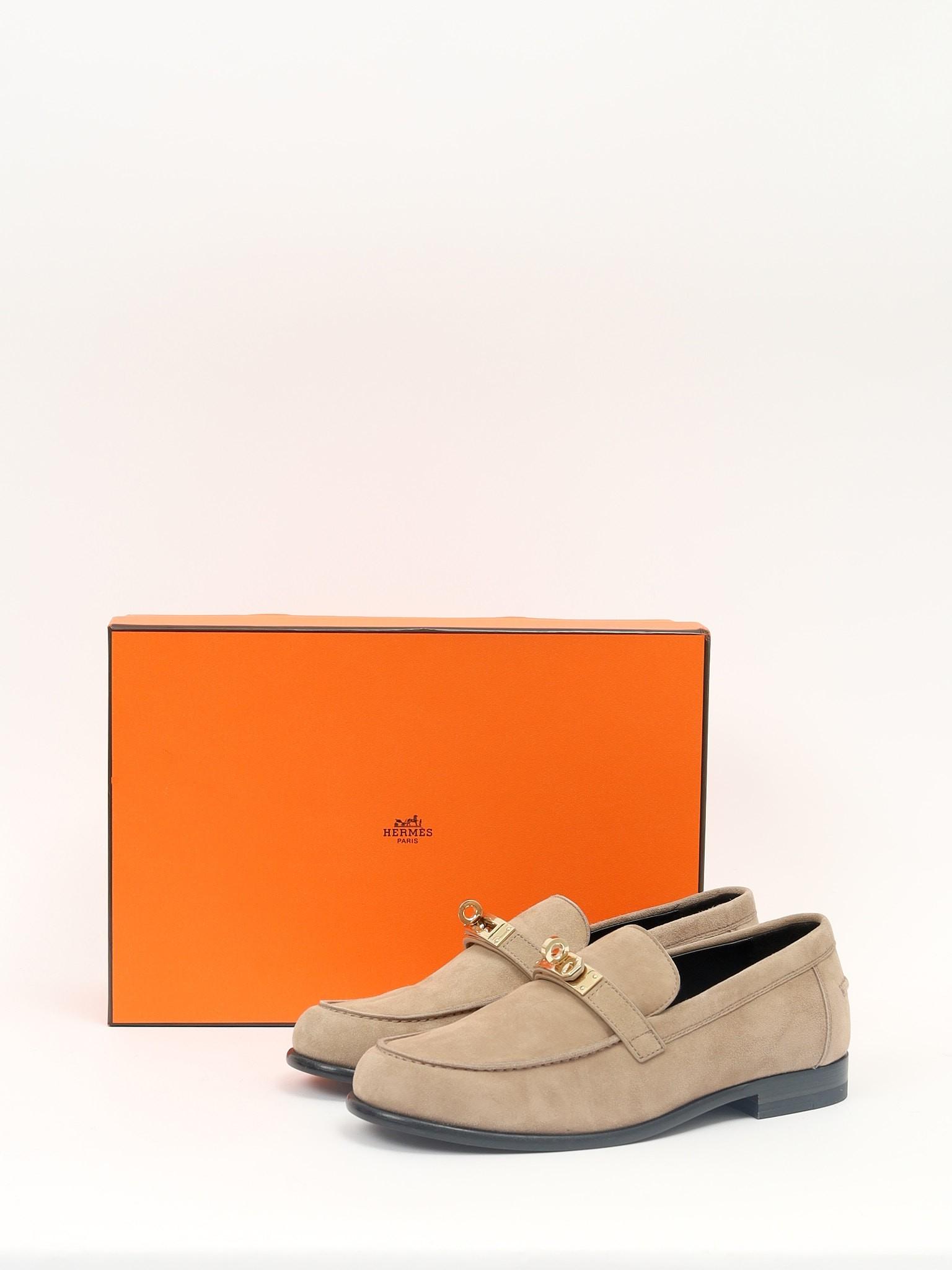 Hermes 37, фото 3