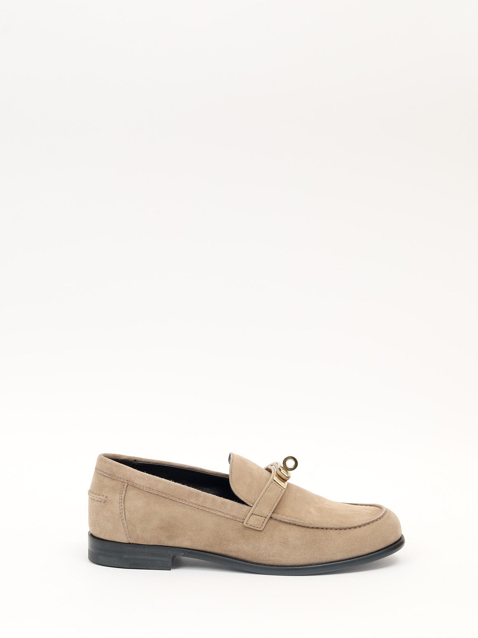 Hermes 37, фото 1