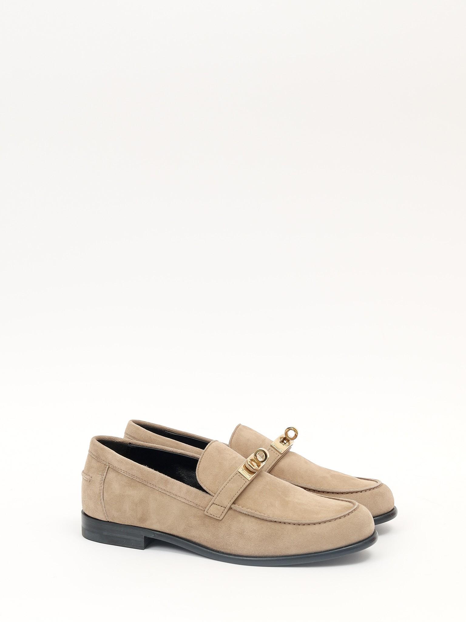 Hermes 37, фото 4