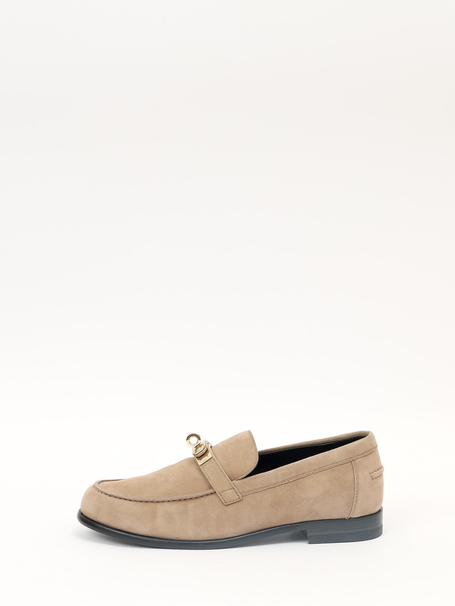 Hermes 37, фото 2