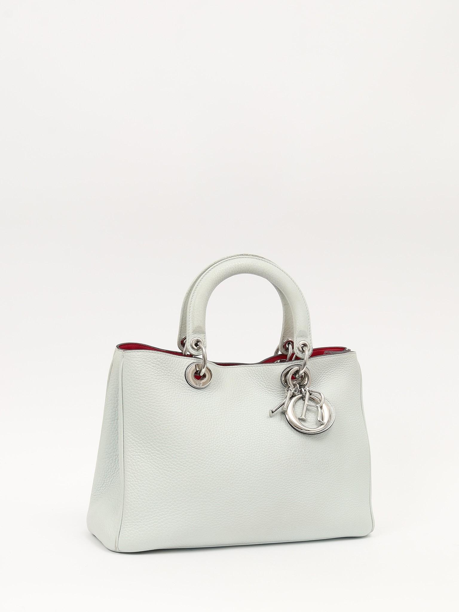 Dior Diorissimo , фото 3