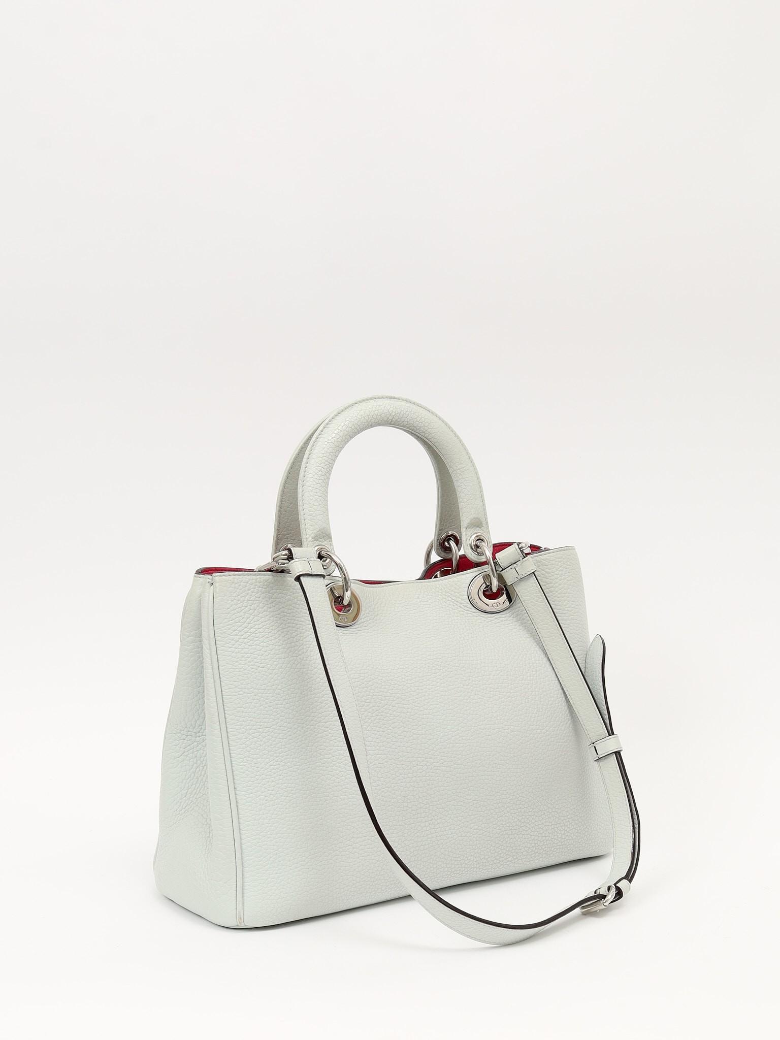 Dior Diorissimo , фото 4