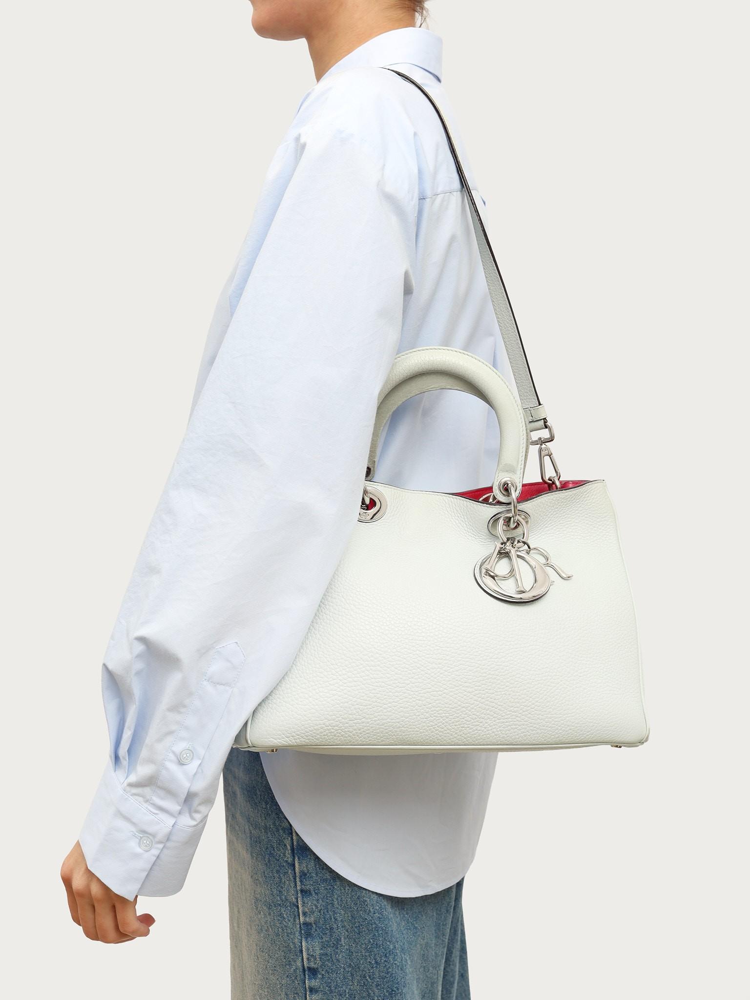 Dior Diorissimo , фото 2