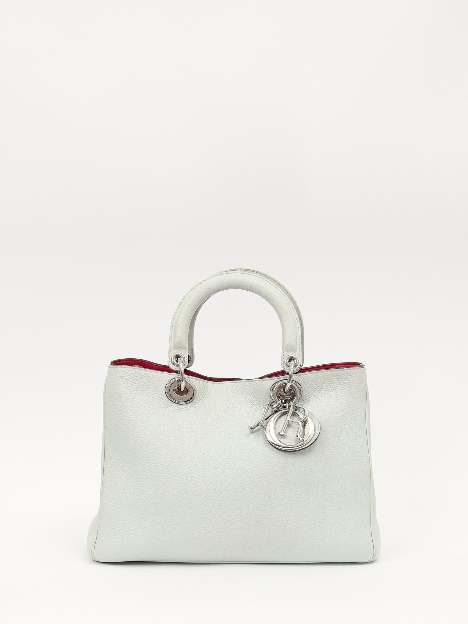 Dior Diorissimo , фото 1