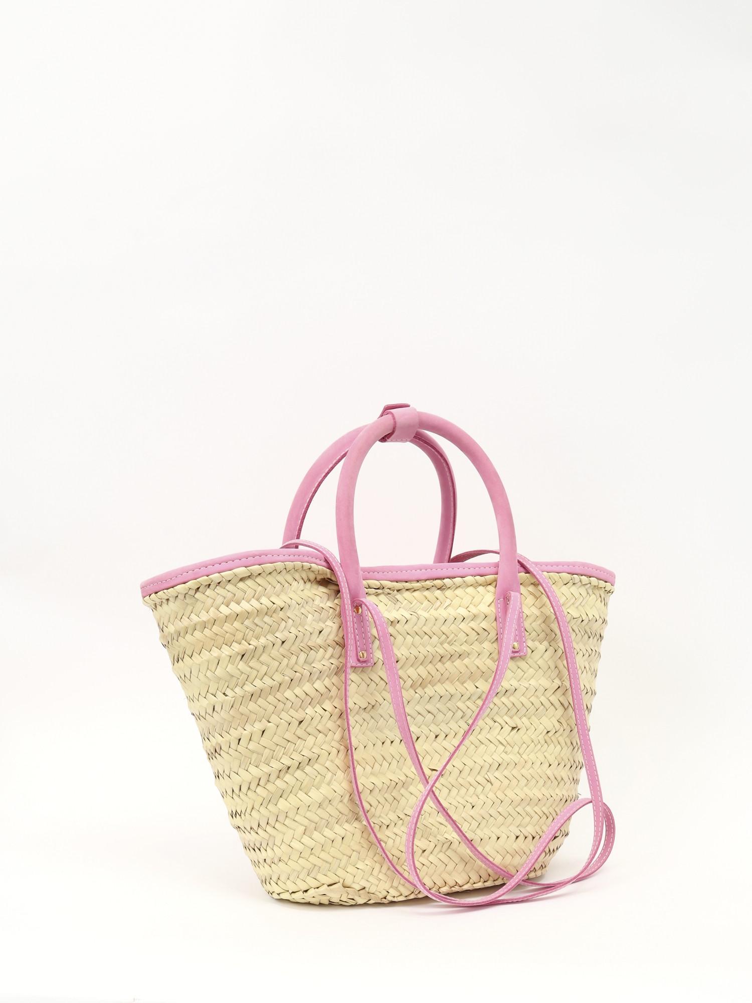 Jacquemus Le Panier Soleil , фото 4