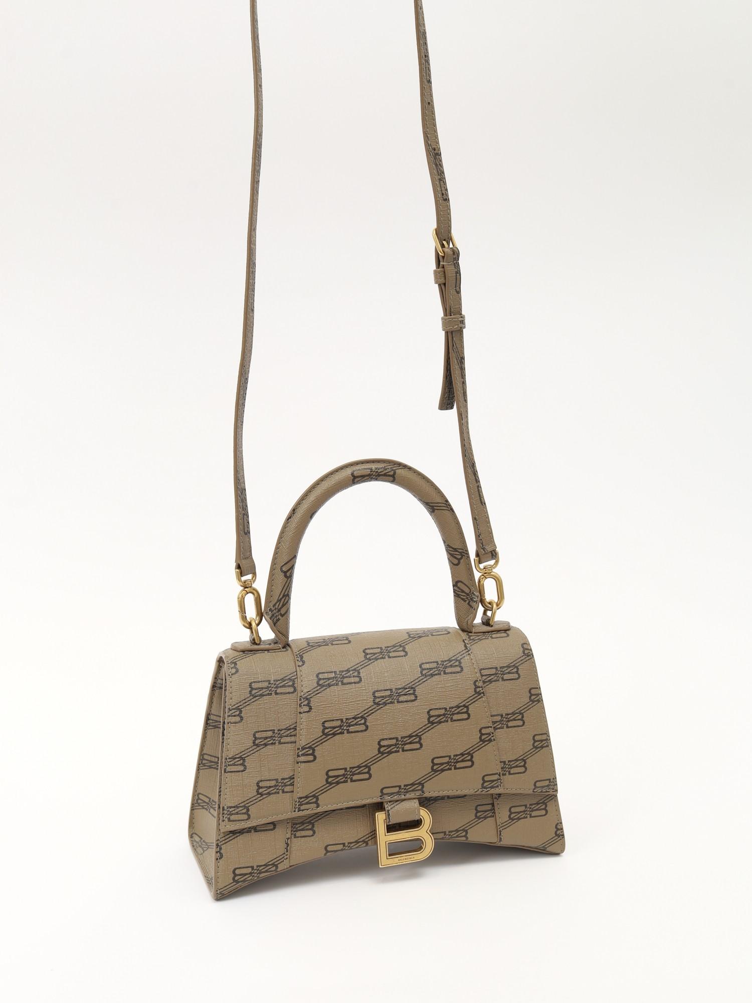 Balenciaga Hourglass , фото 5