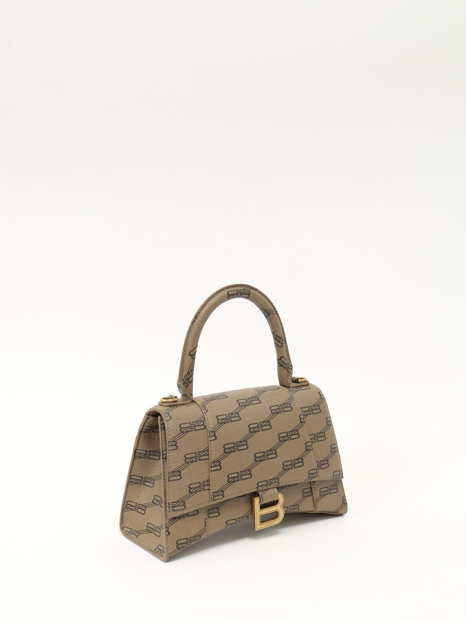 Balenciaga Hourglass , фото 3